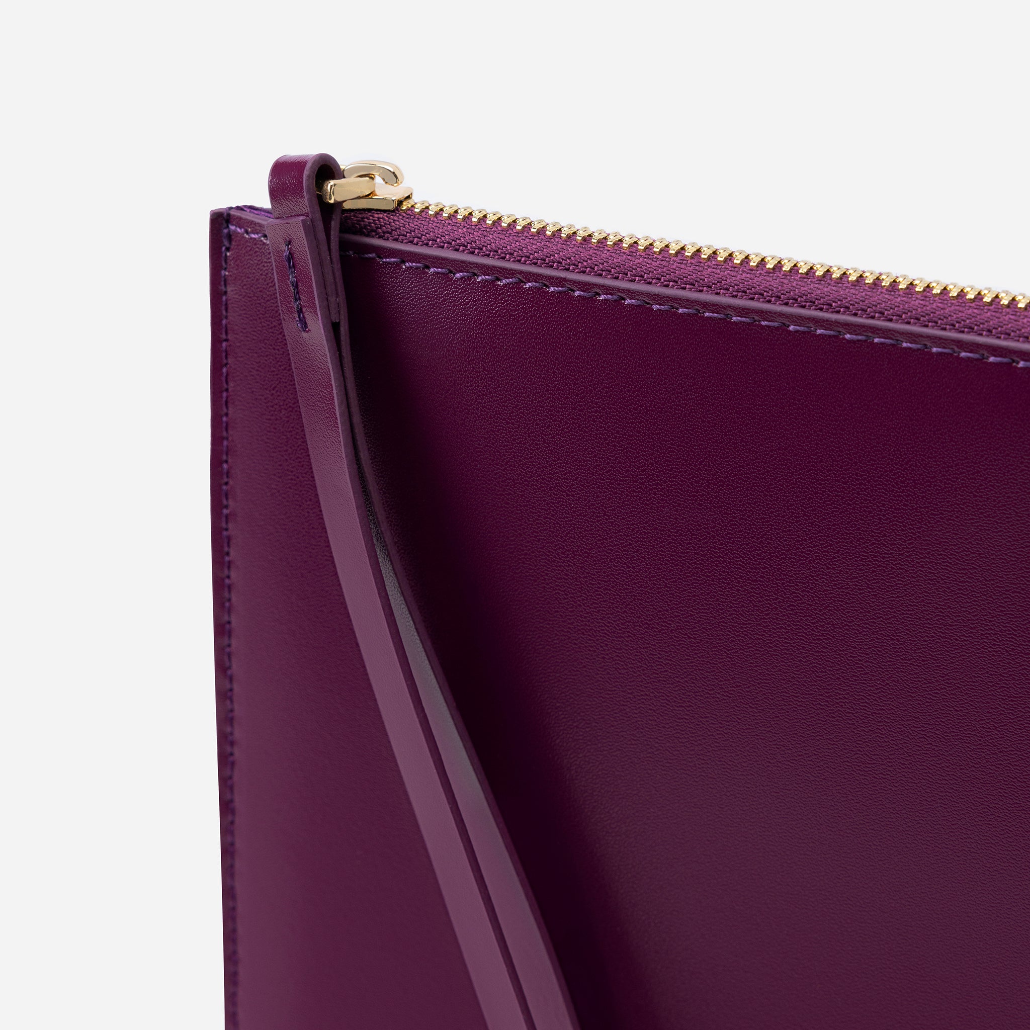 Small Clutch Bag - Parte di Me