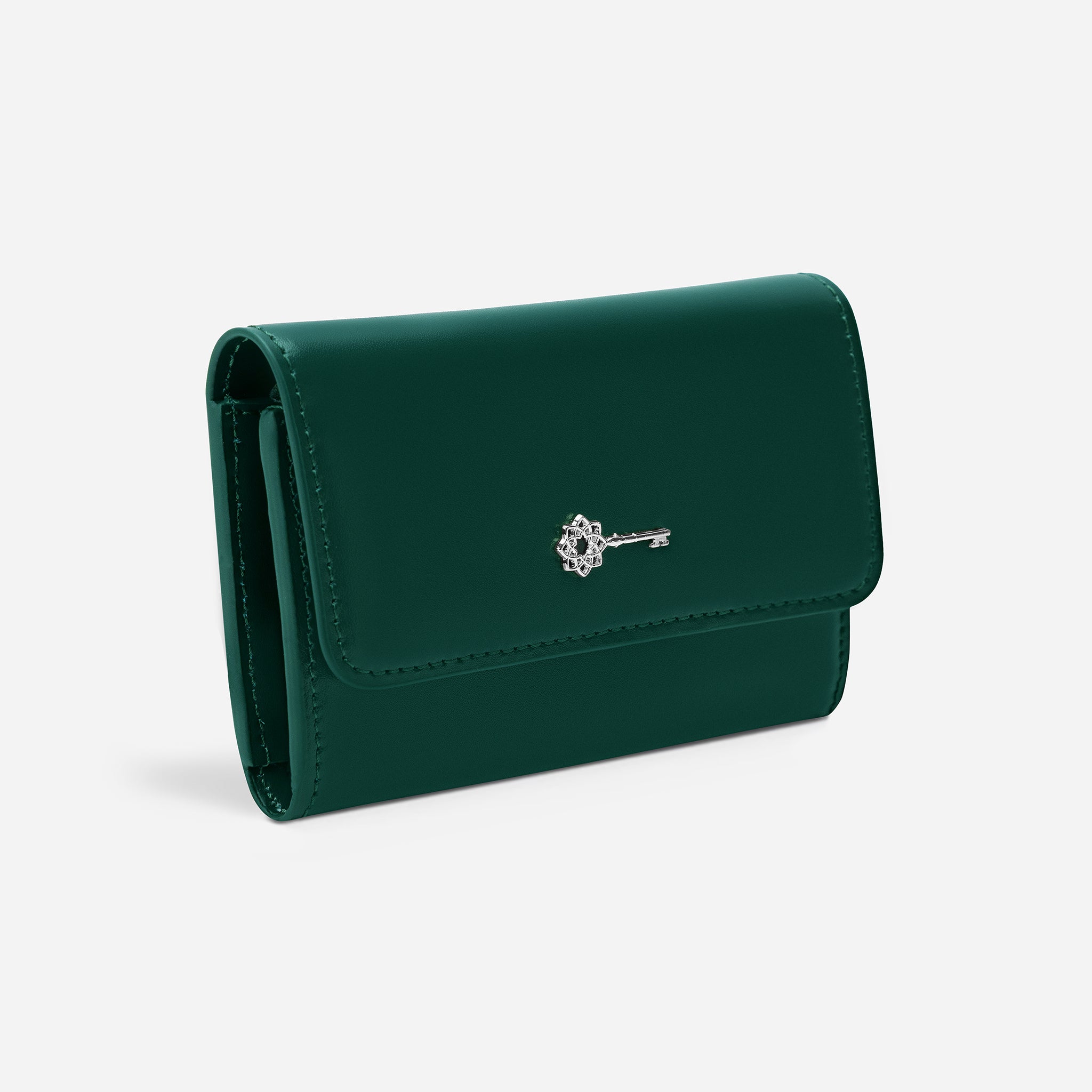 Small Wallet - Parte di Me