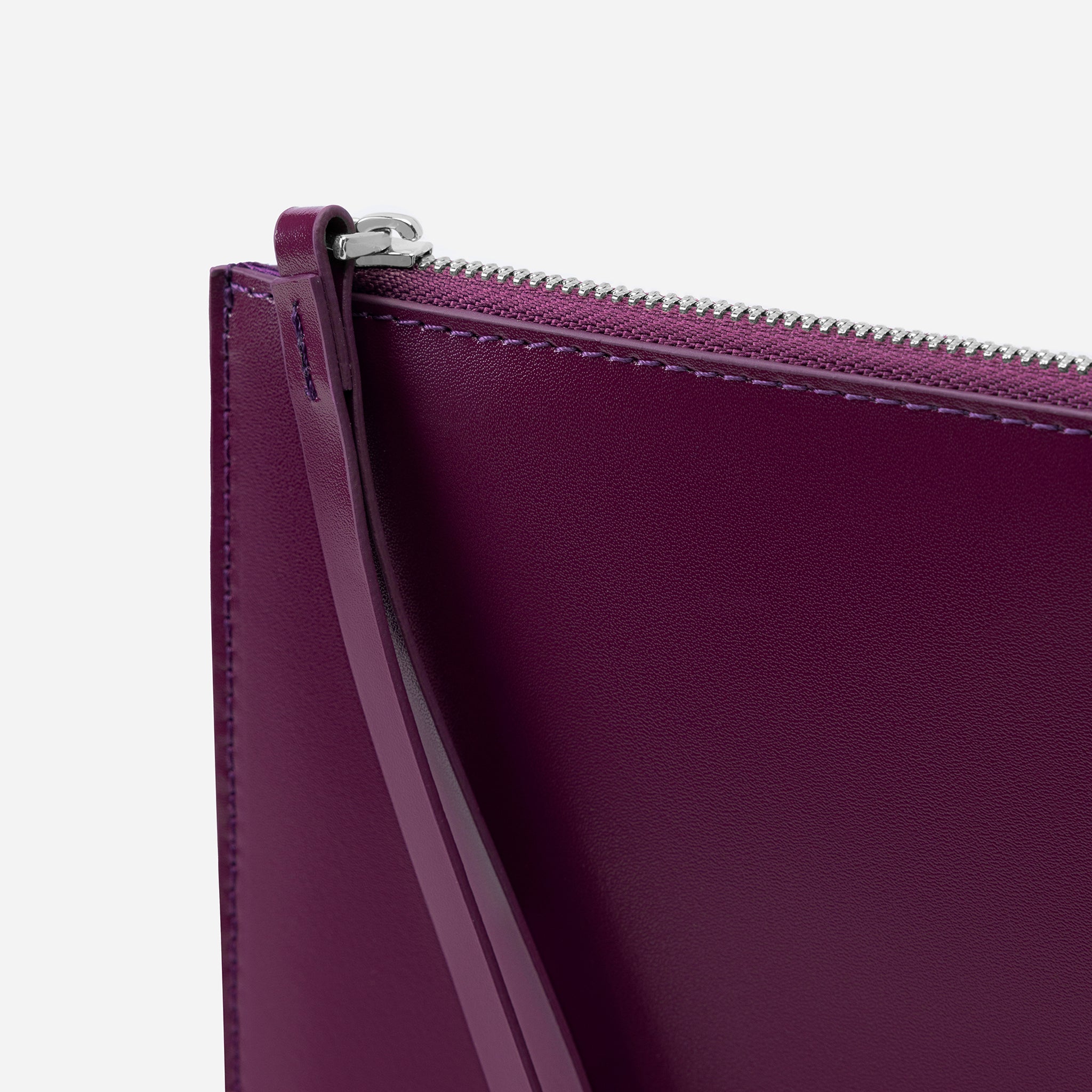Small Clutch Bag - Parte di Me