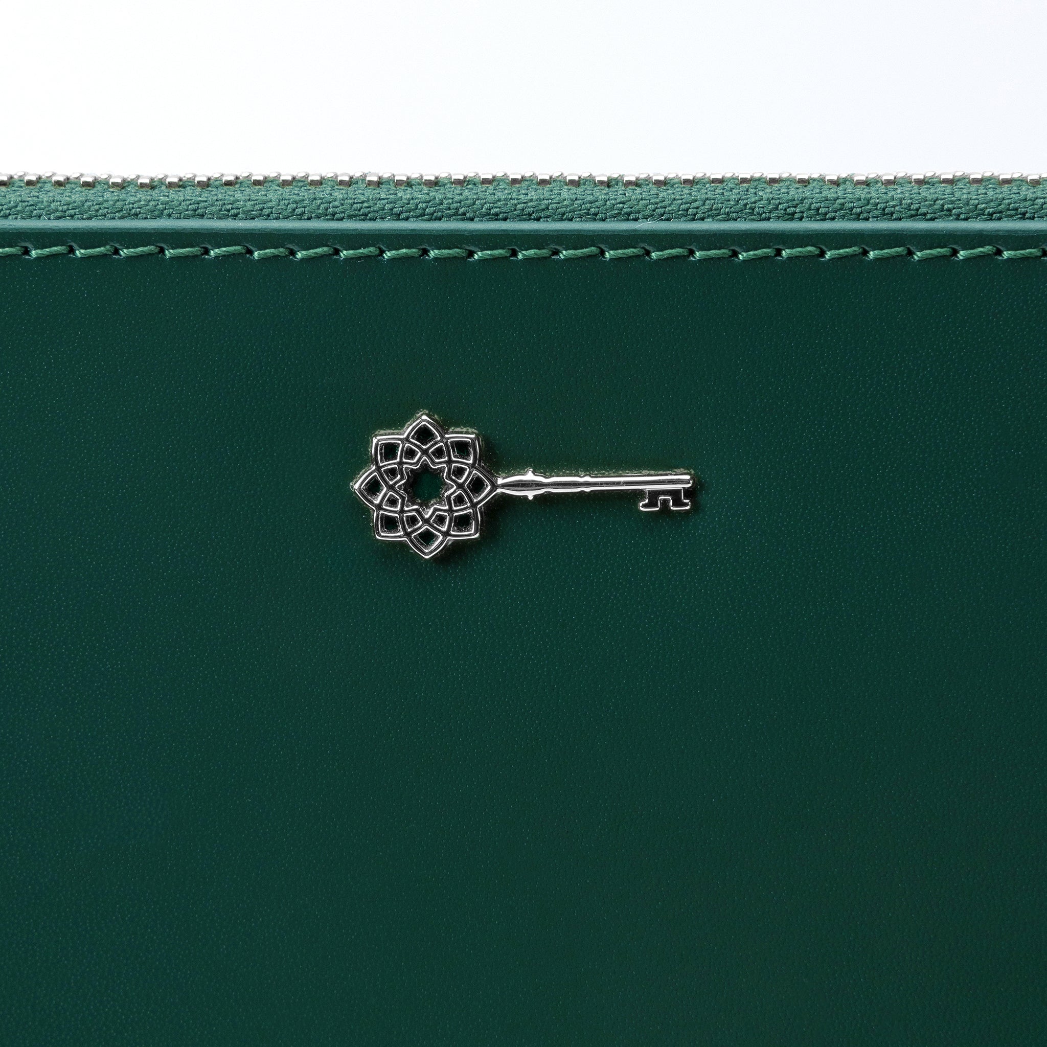 Small Clutch Bag - Parte di Me