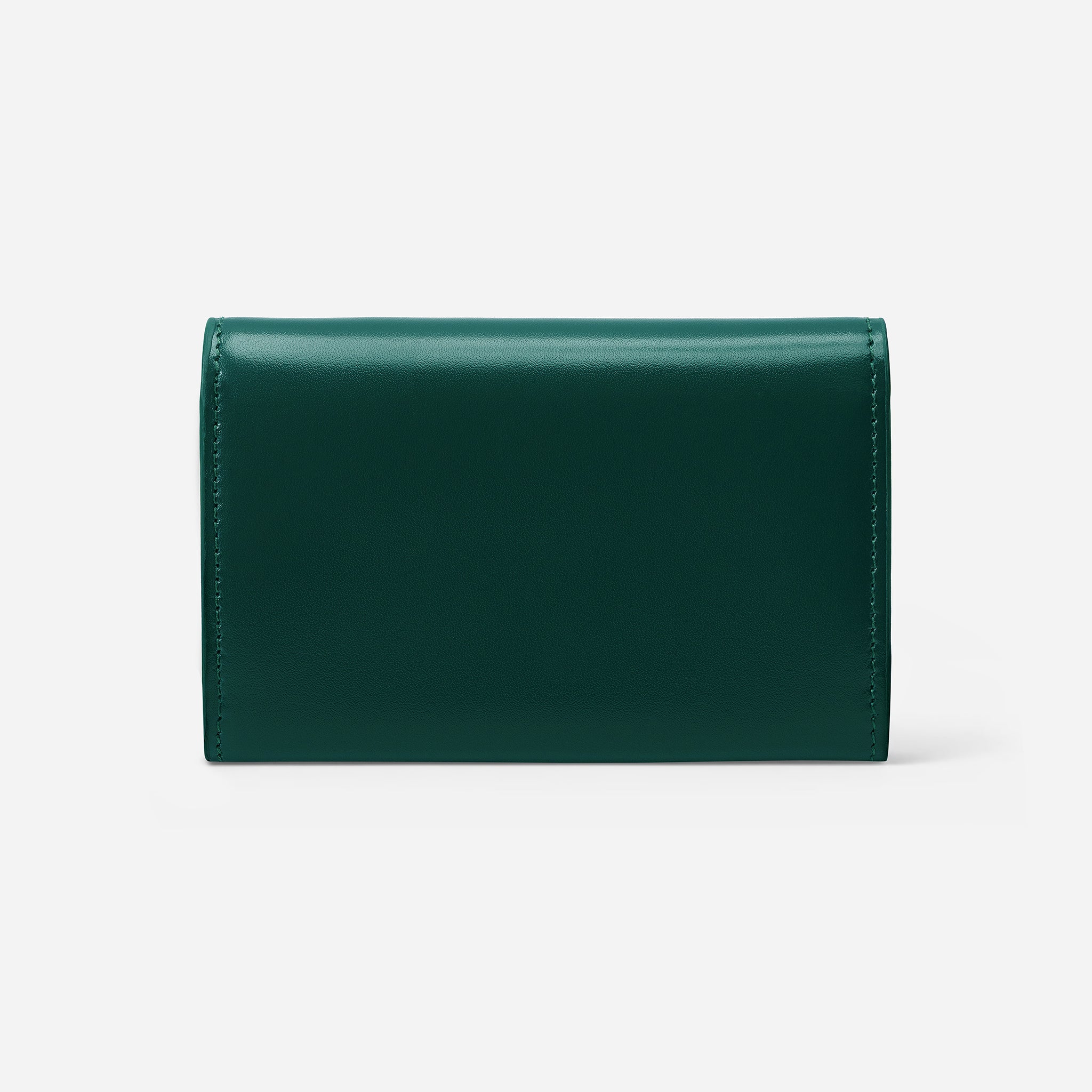 Small Wallet - Parte di Me