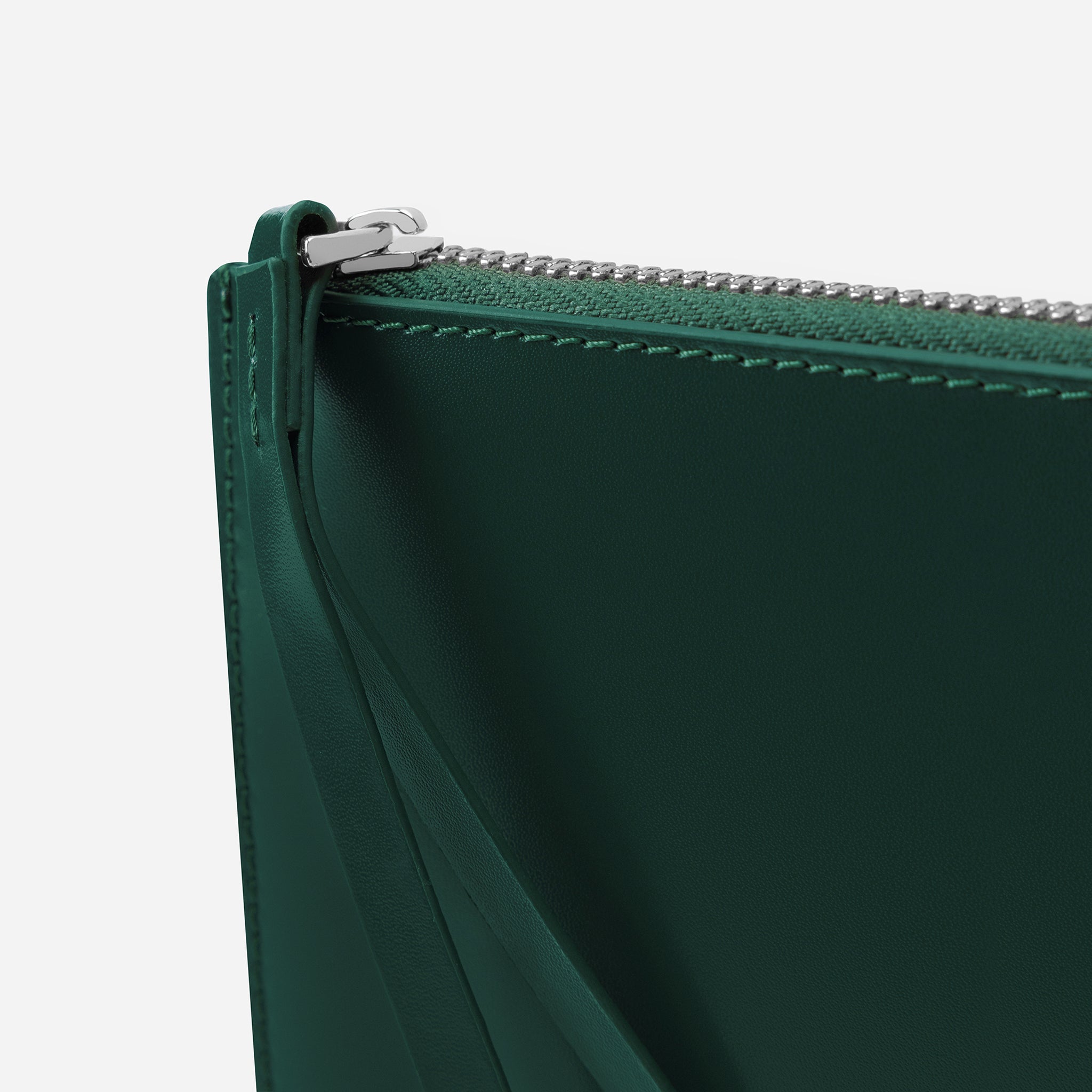Small Clutch Bag - Parte di Me