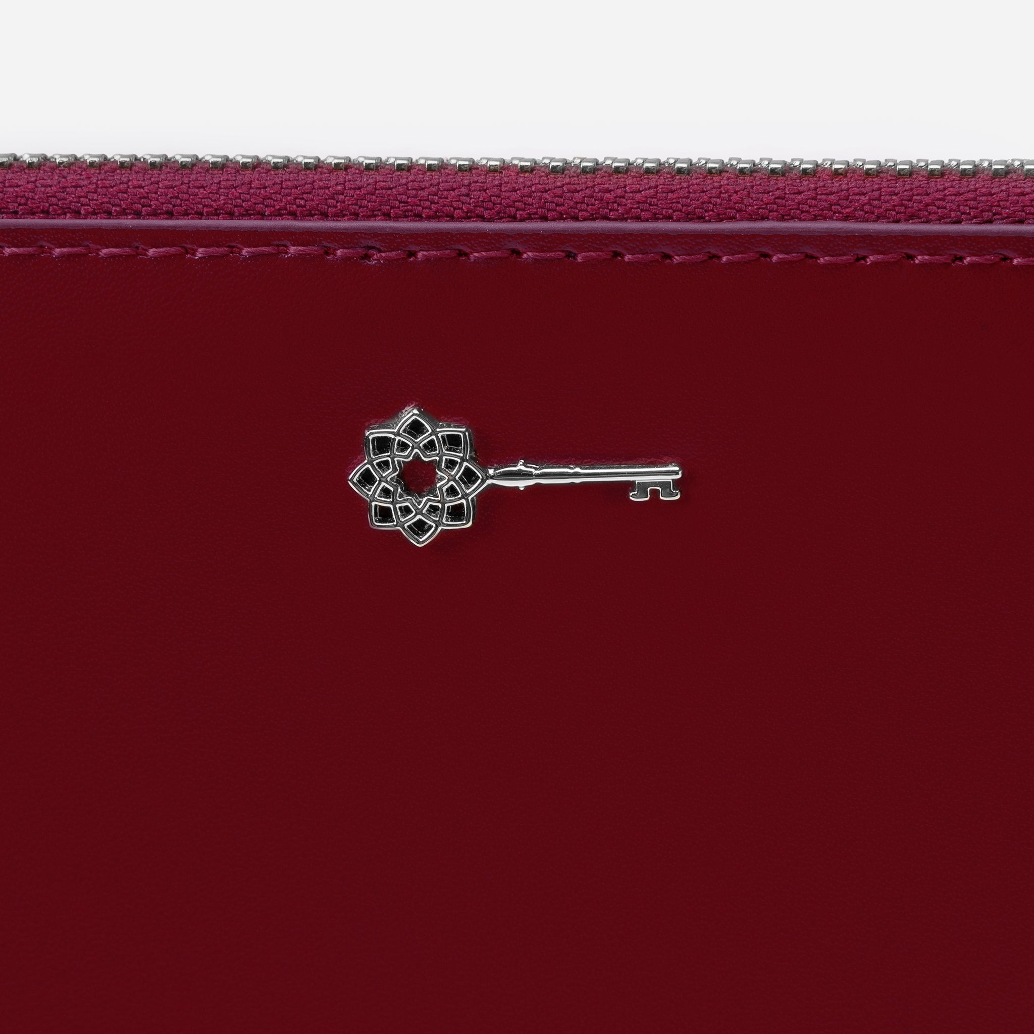 Small Clutch Bag - Parte di Me