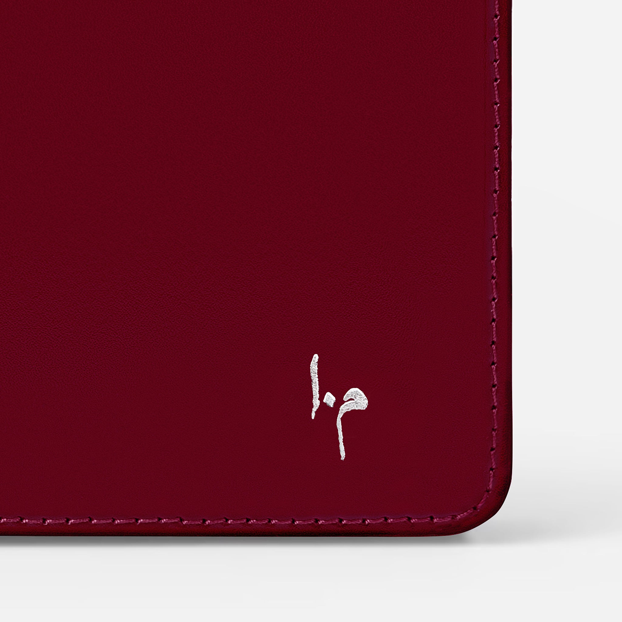 Small Clutch Bag - Parte di Me