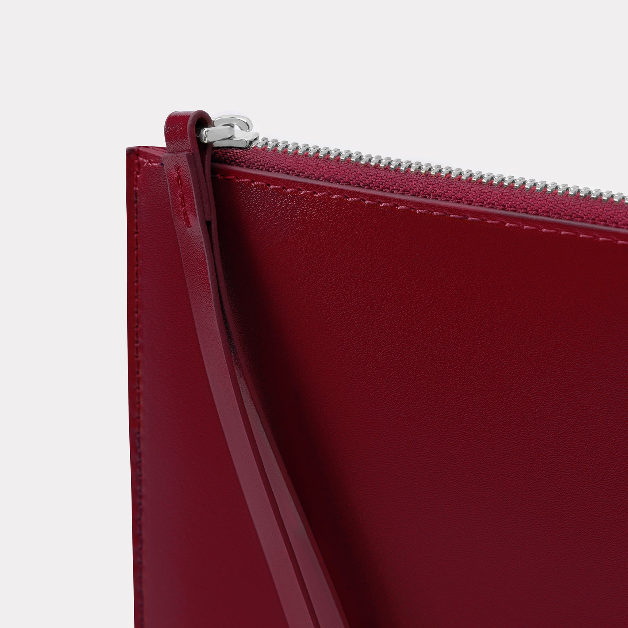 Small Clutch Bag - Parte di Me