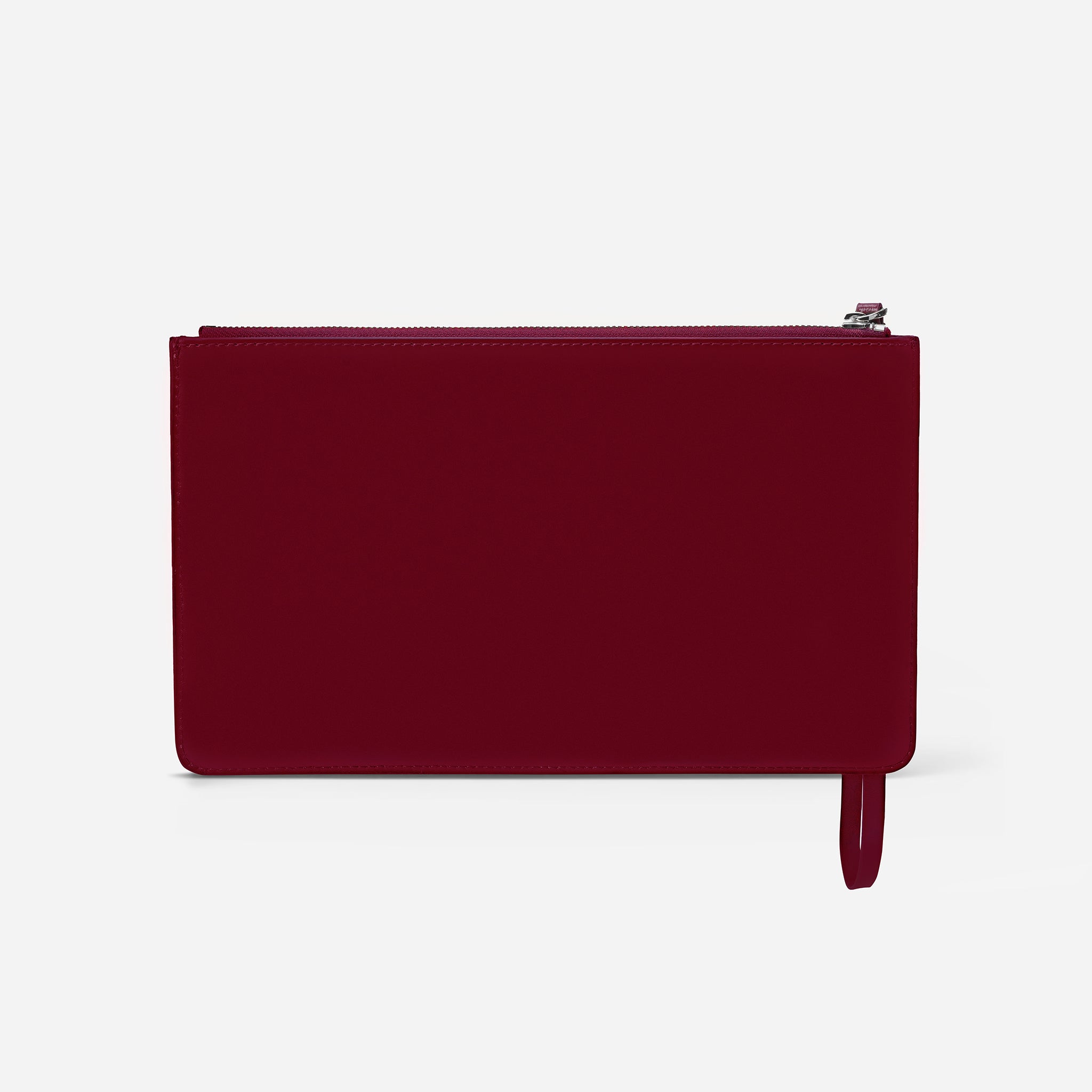 Small Clutch Bag - Parte di Me