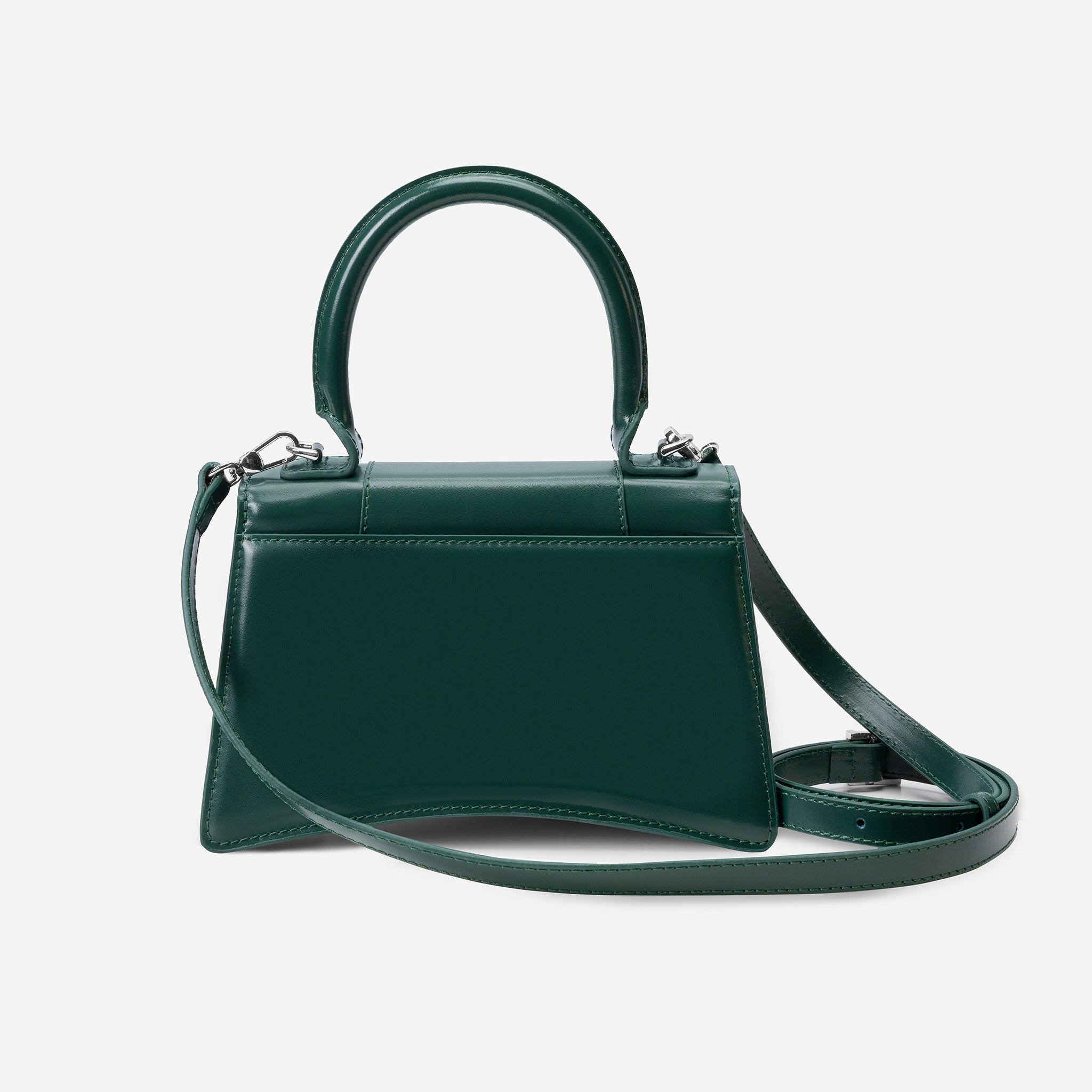 Borsa Piccola con Manico - Parte di Me