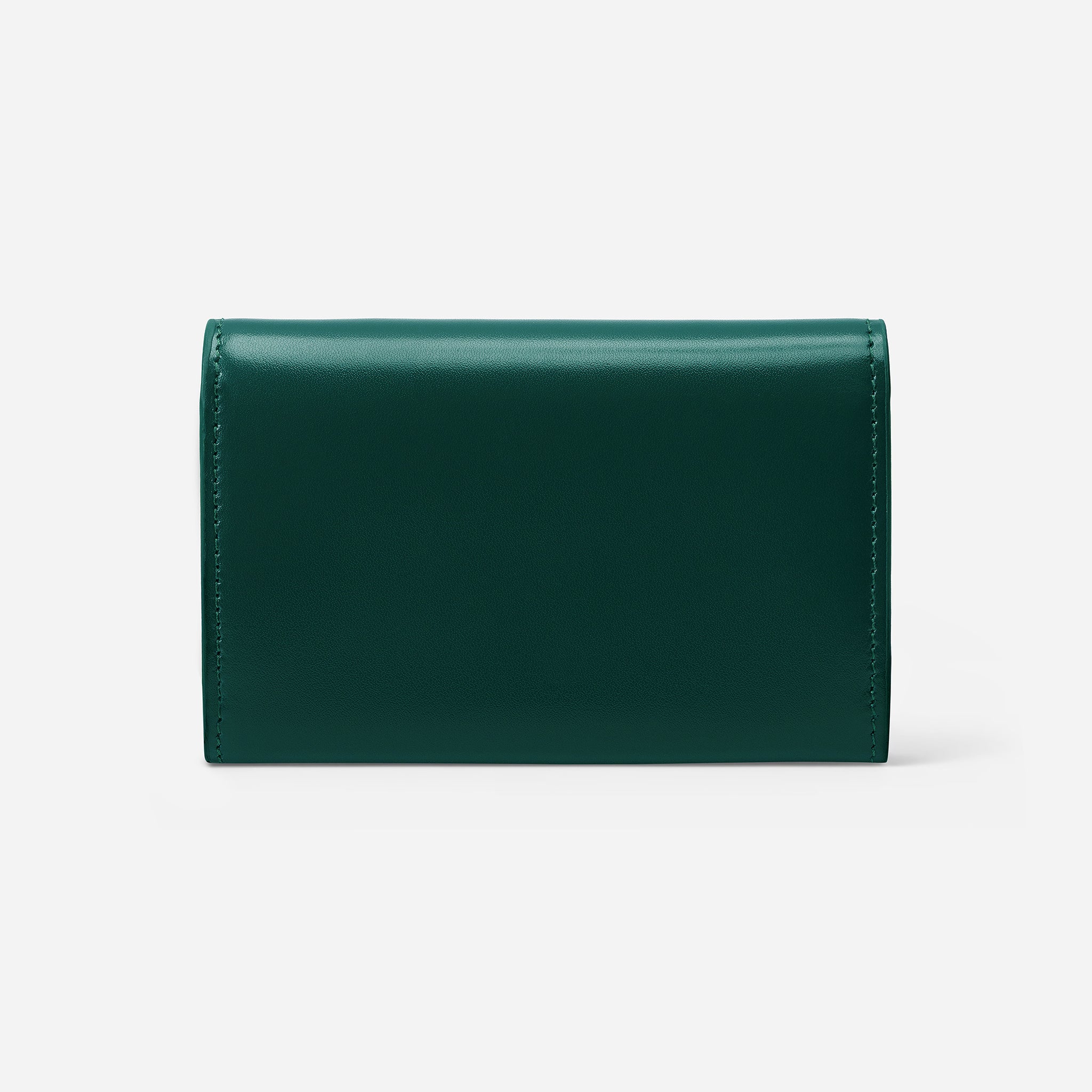 Small Wallet - Parte di Me