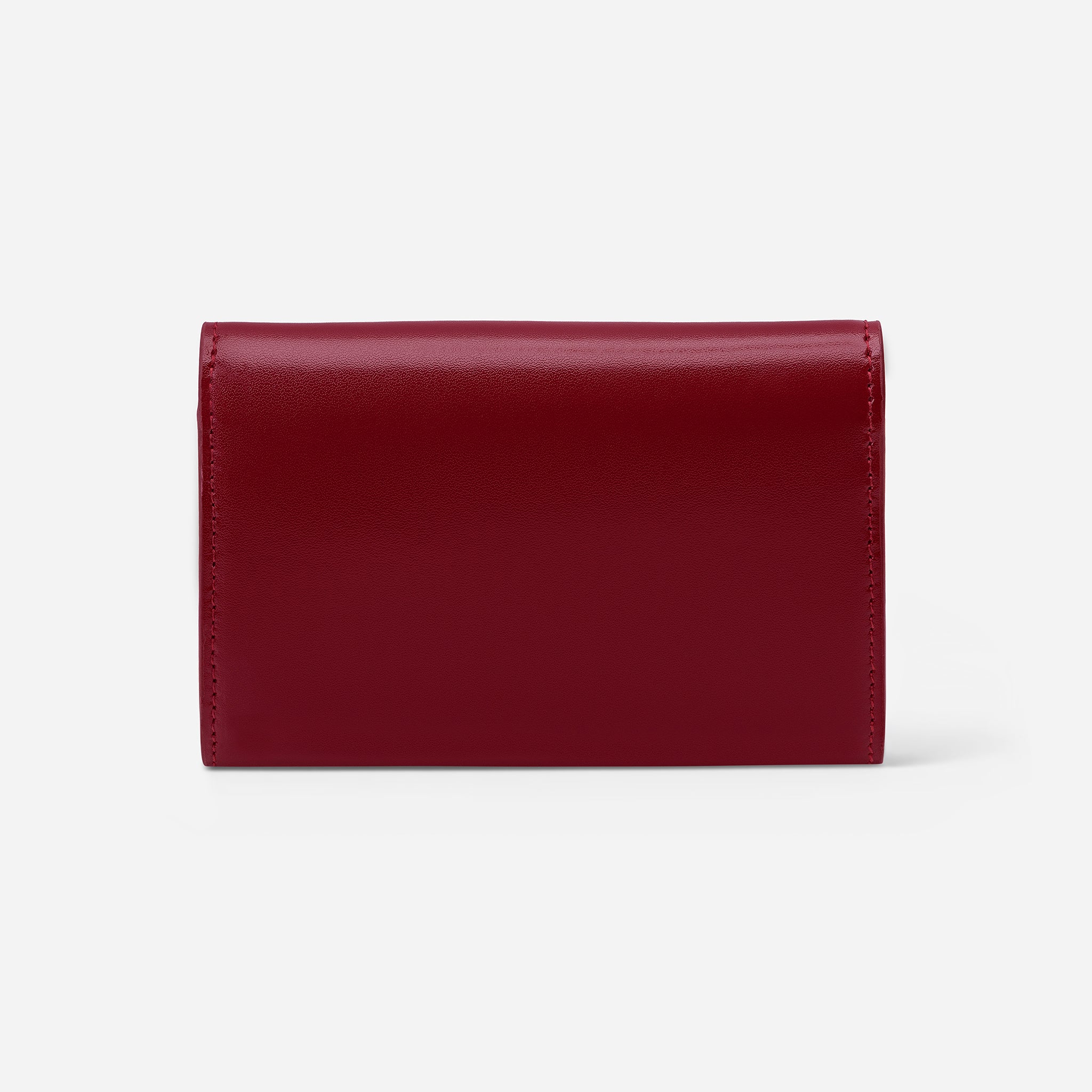 Small Wallet - Parte di Me
