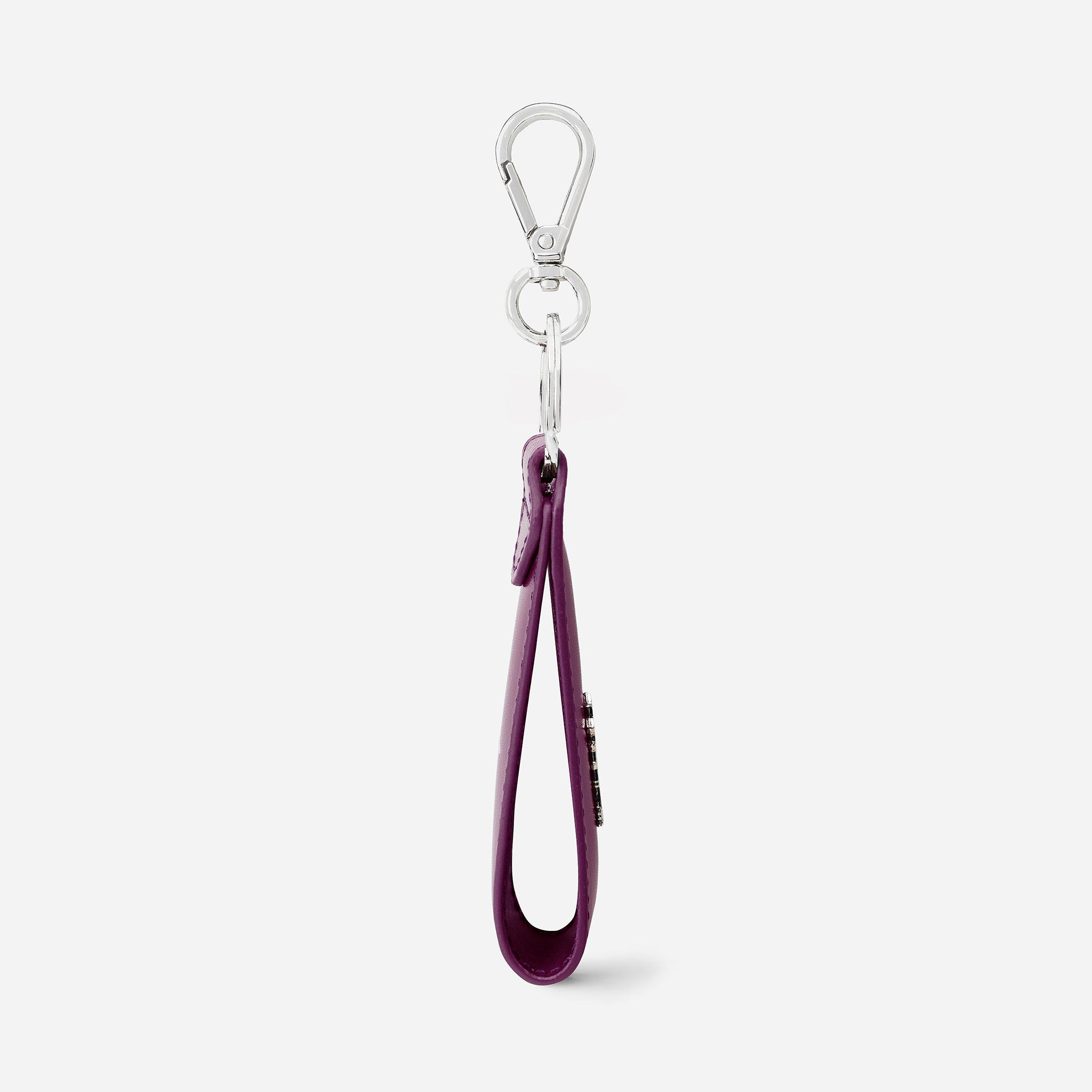 Key Holder - Parte di Me