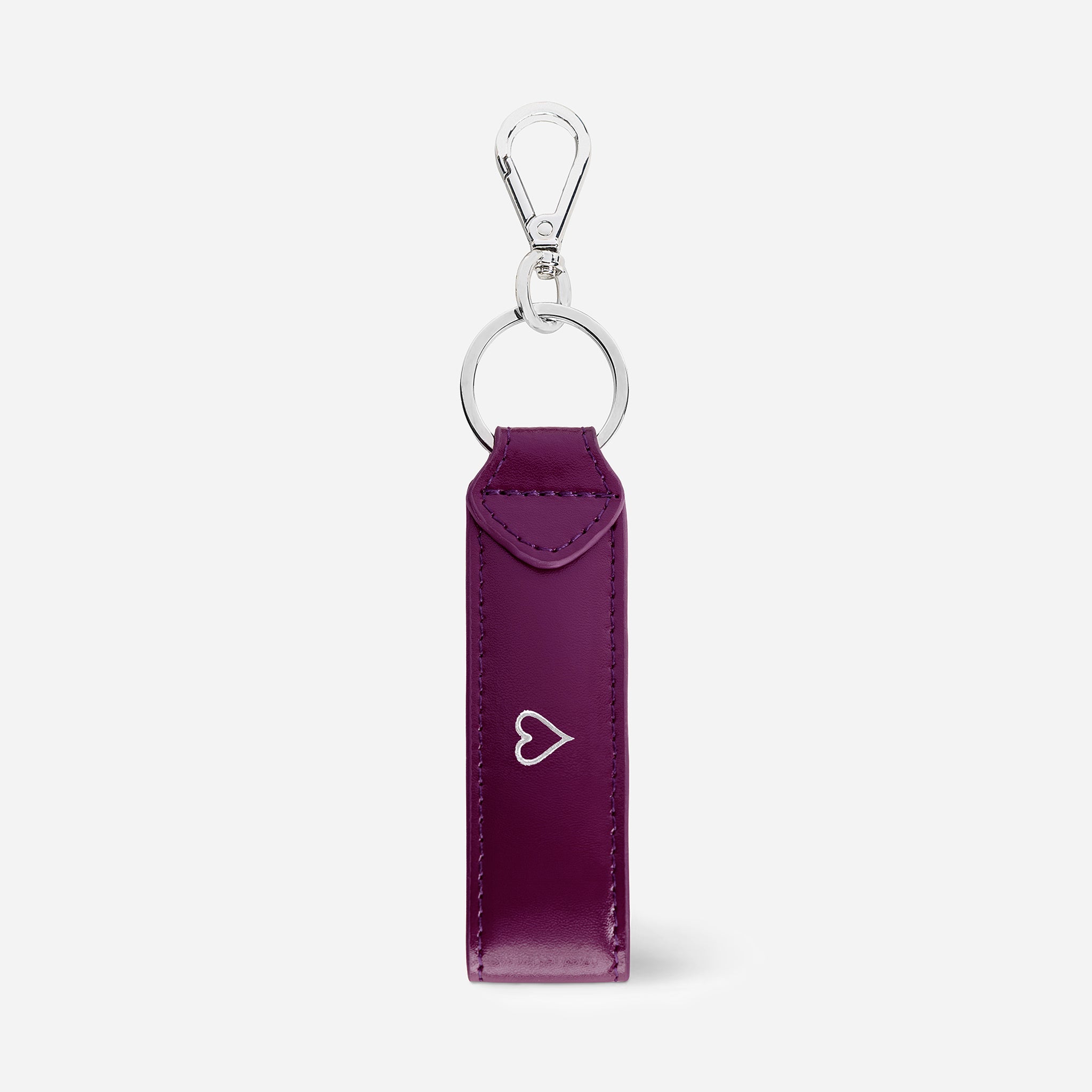 Key Holder - Parte di Me