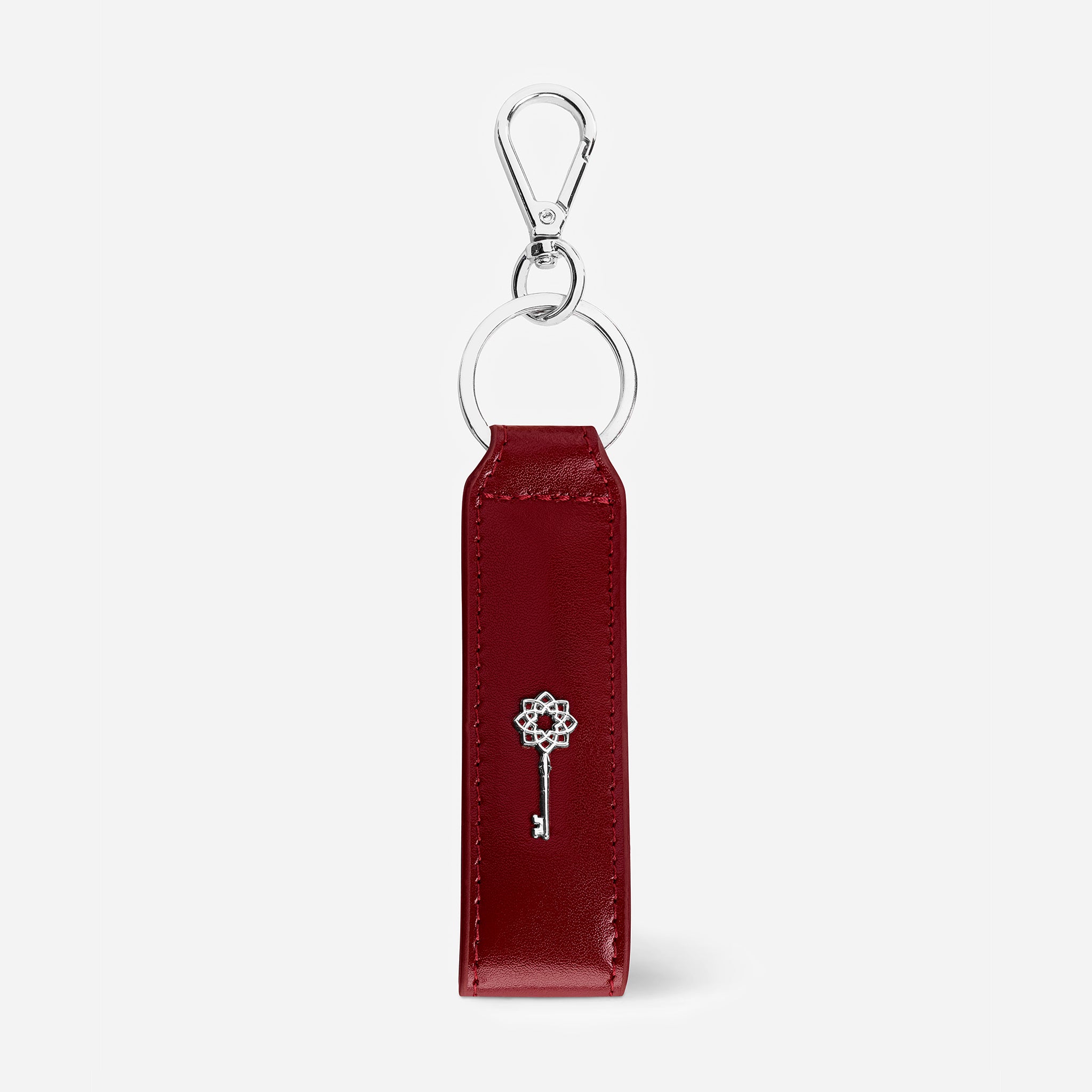 Key Holder - Parte di Me