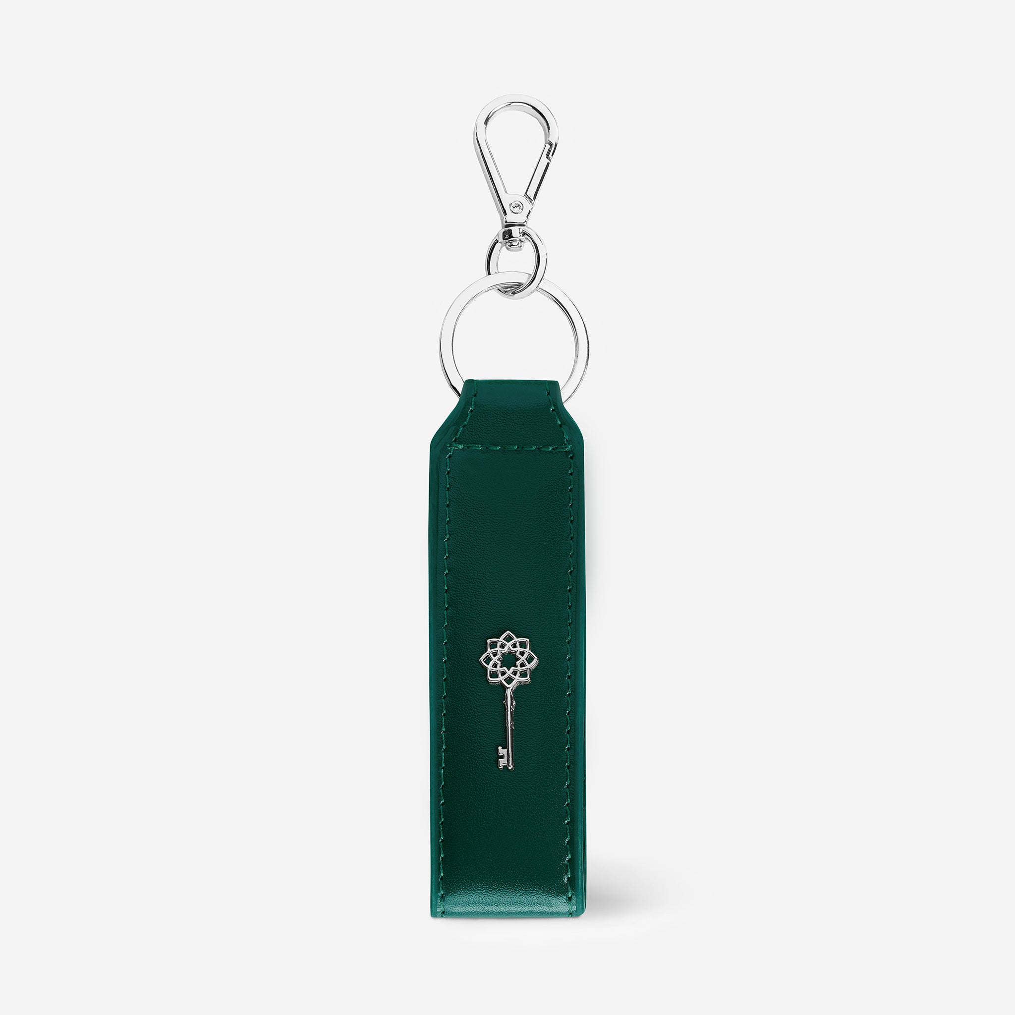 Key Holder - Parte di Me