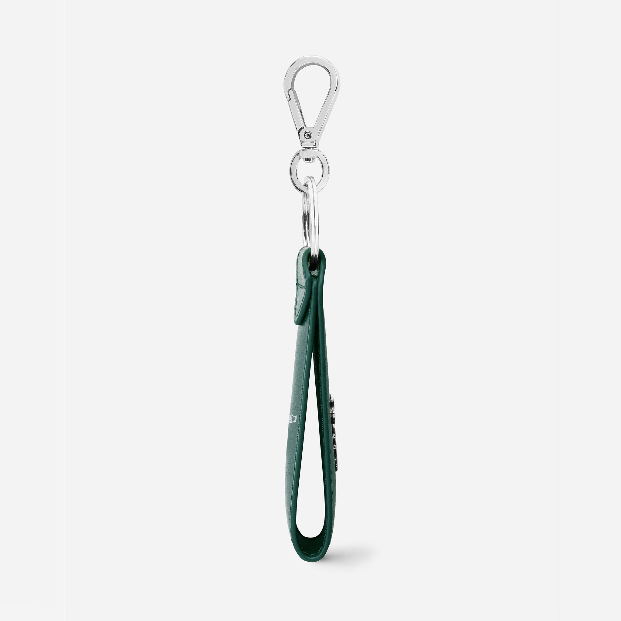 Key Holder - Parte di Me