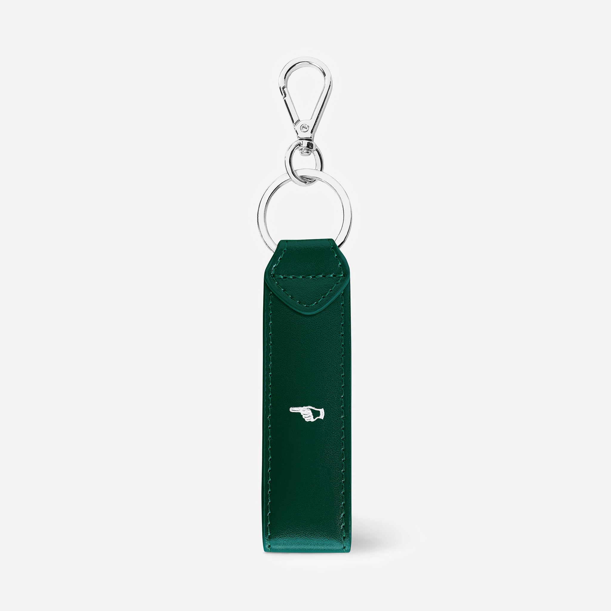 Key Holder - Parte di Me