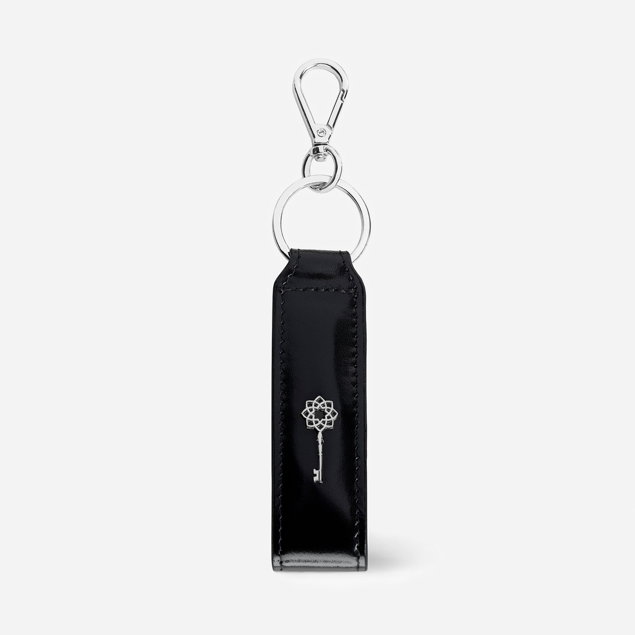 Key Holder - Parte di Me