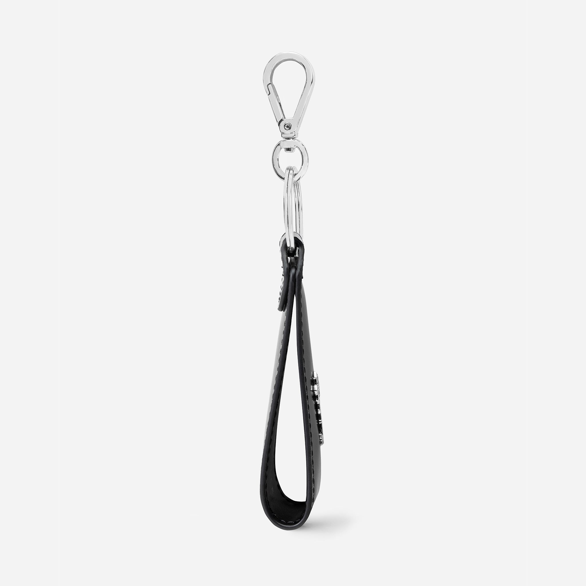 Key Holder - Parte di Me