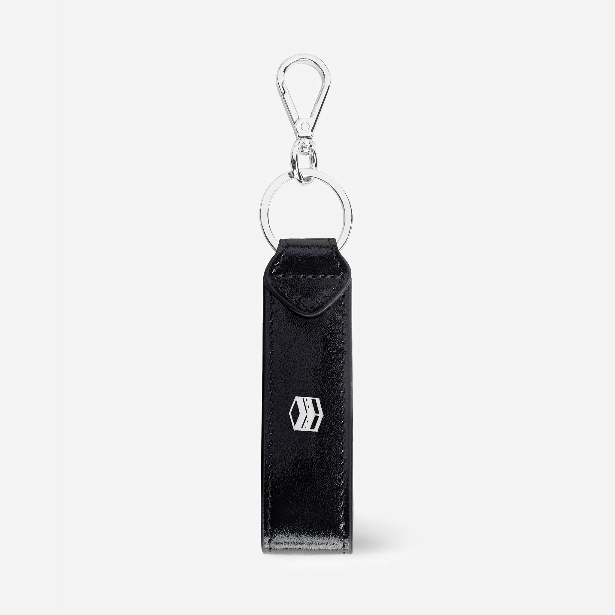 Key Holder - Parte di Me