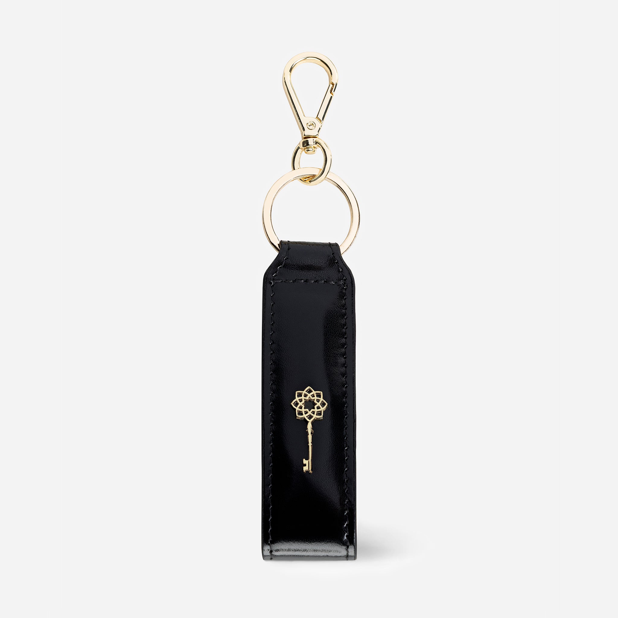 Key Holder - Parte di Me