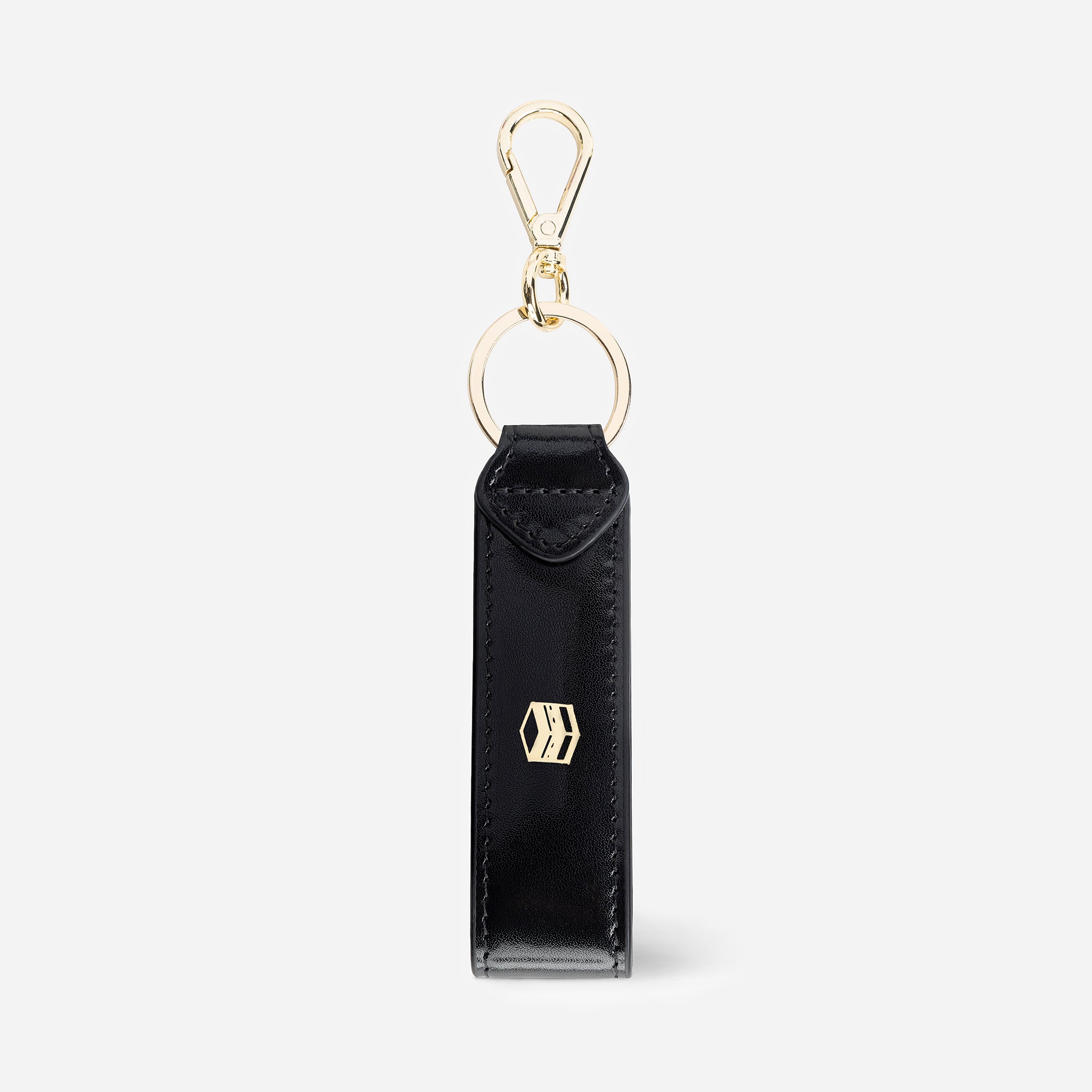 Key Holder - Parte di Me