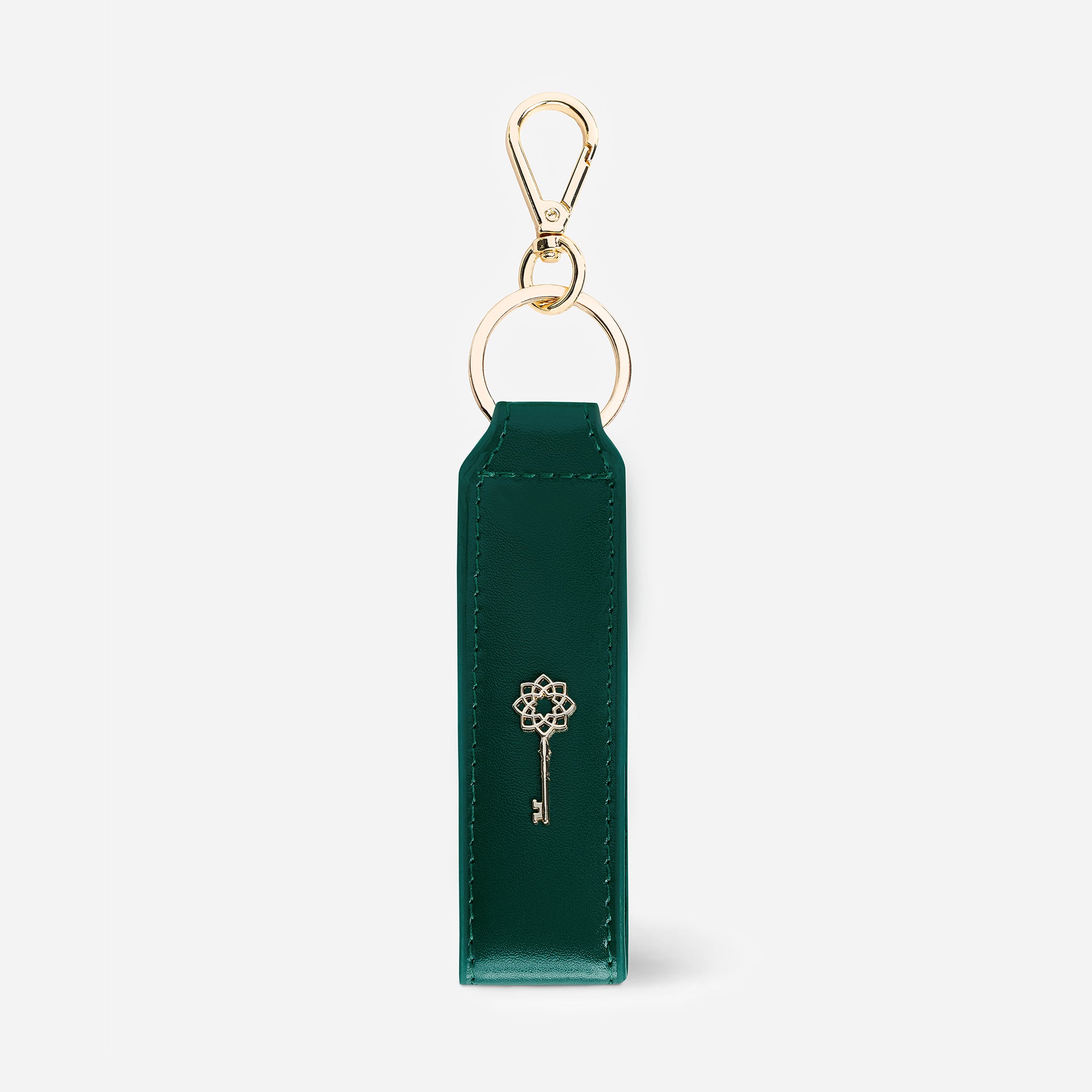 Key Holder - Parte di Me