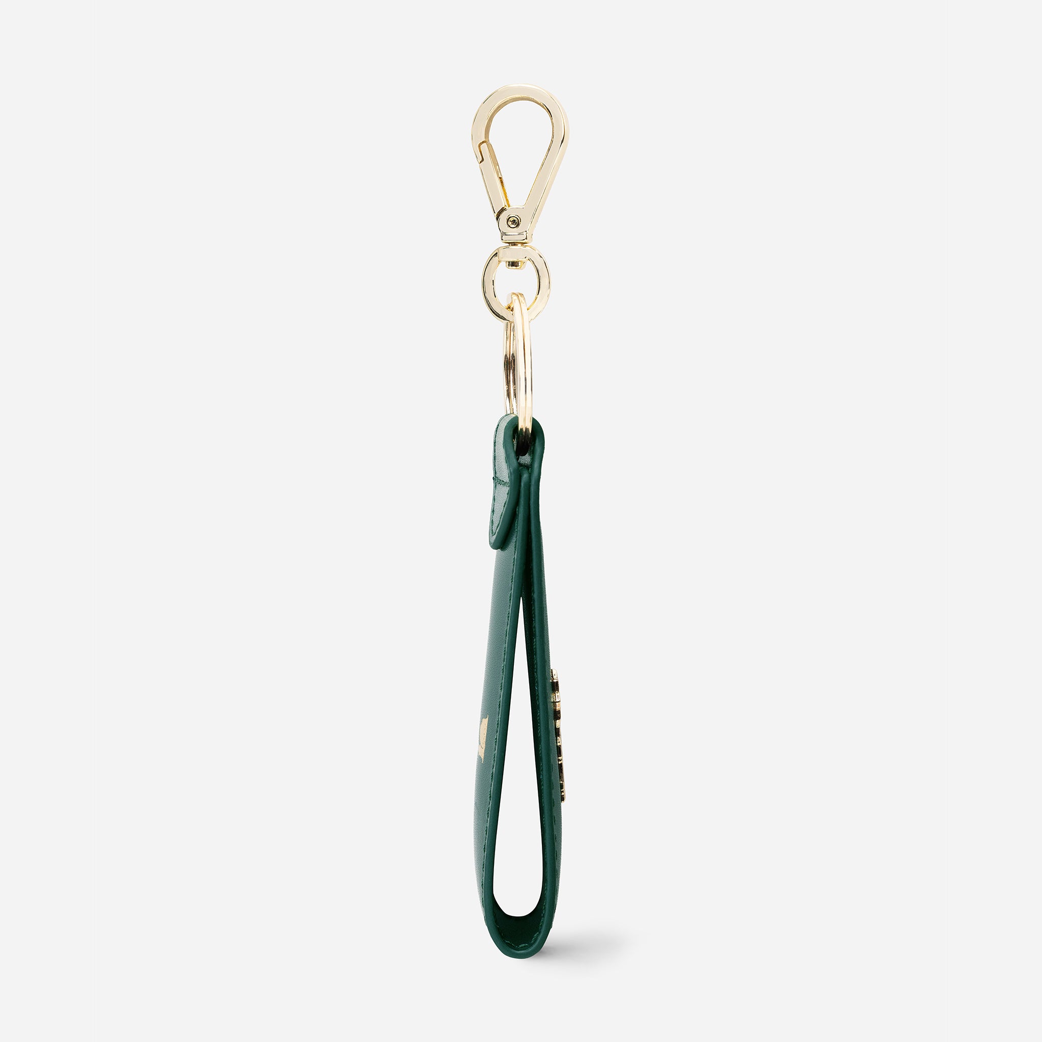 Key Holder - Parte di Me