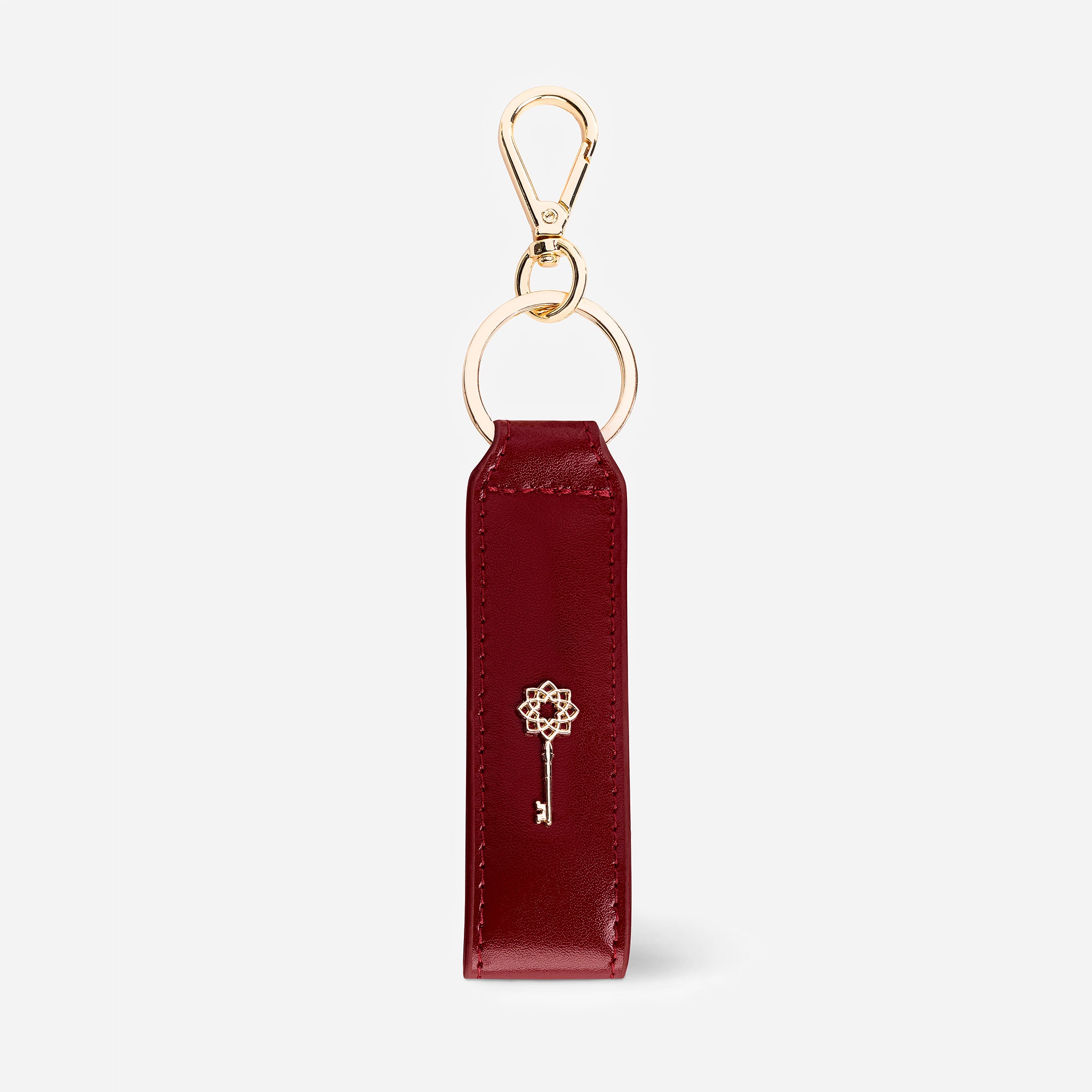Key Holder - Parte di Me