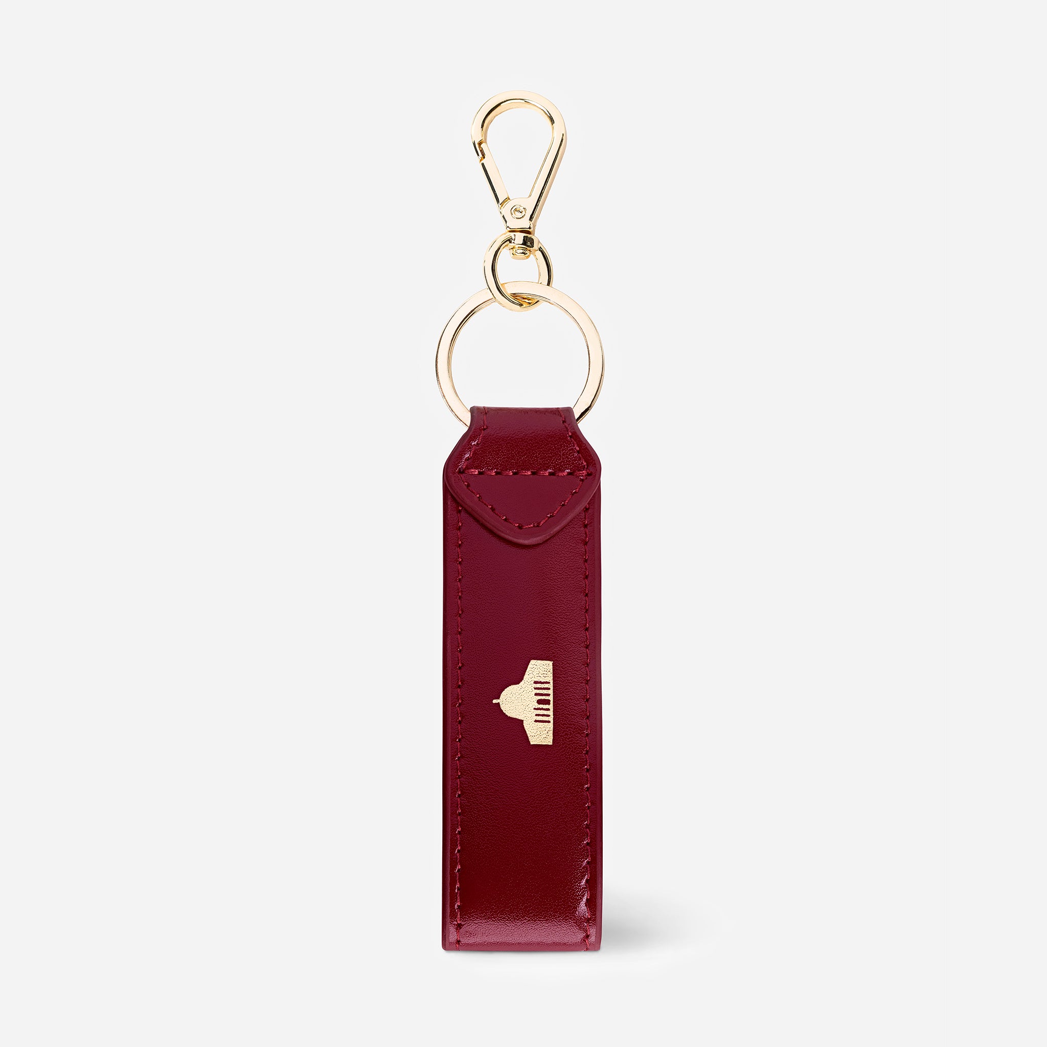Key Holder - Parte di Me