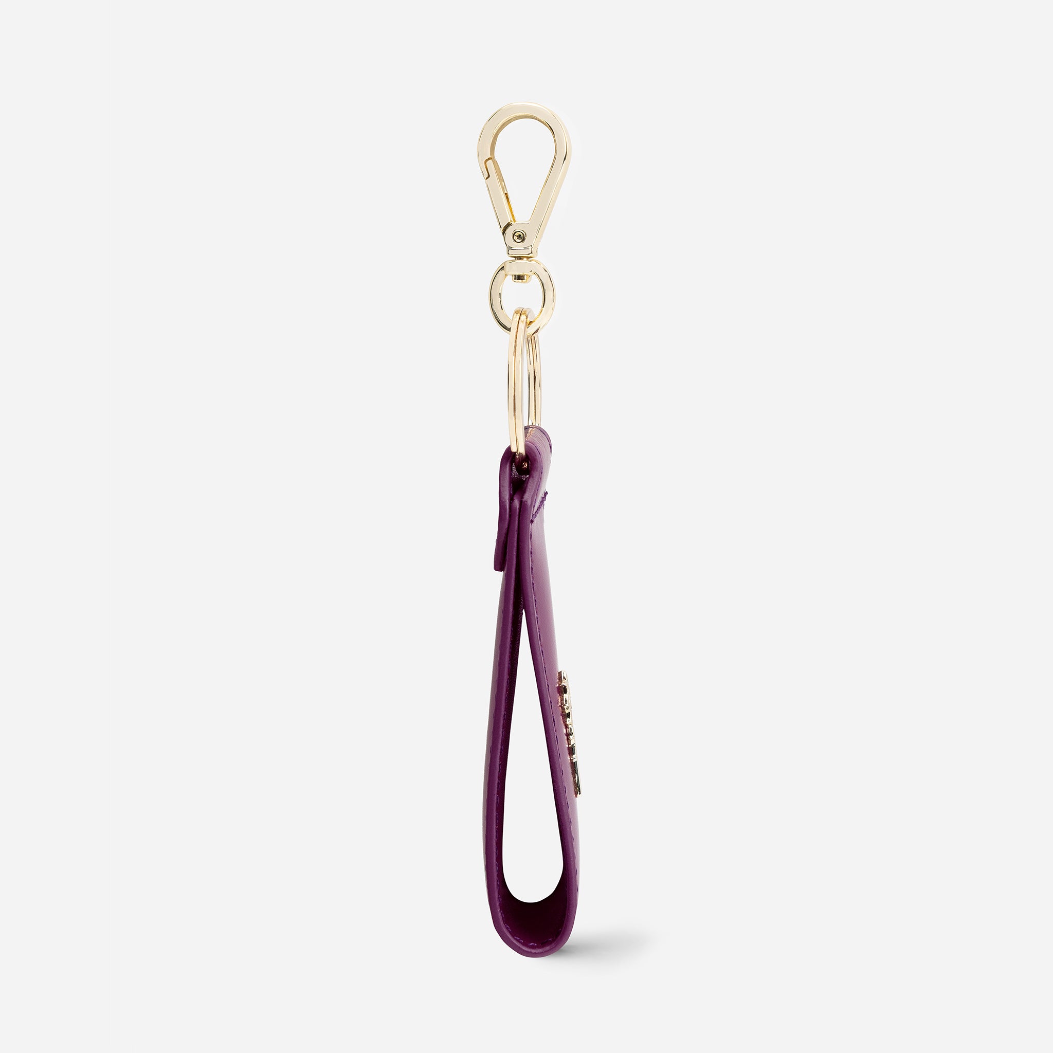 Key Holder - Parte di Me