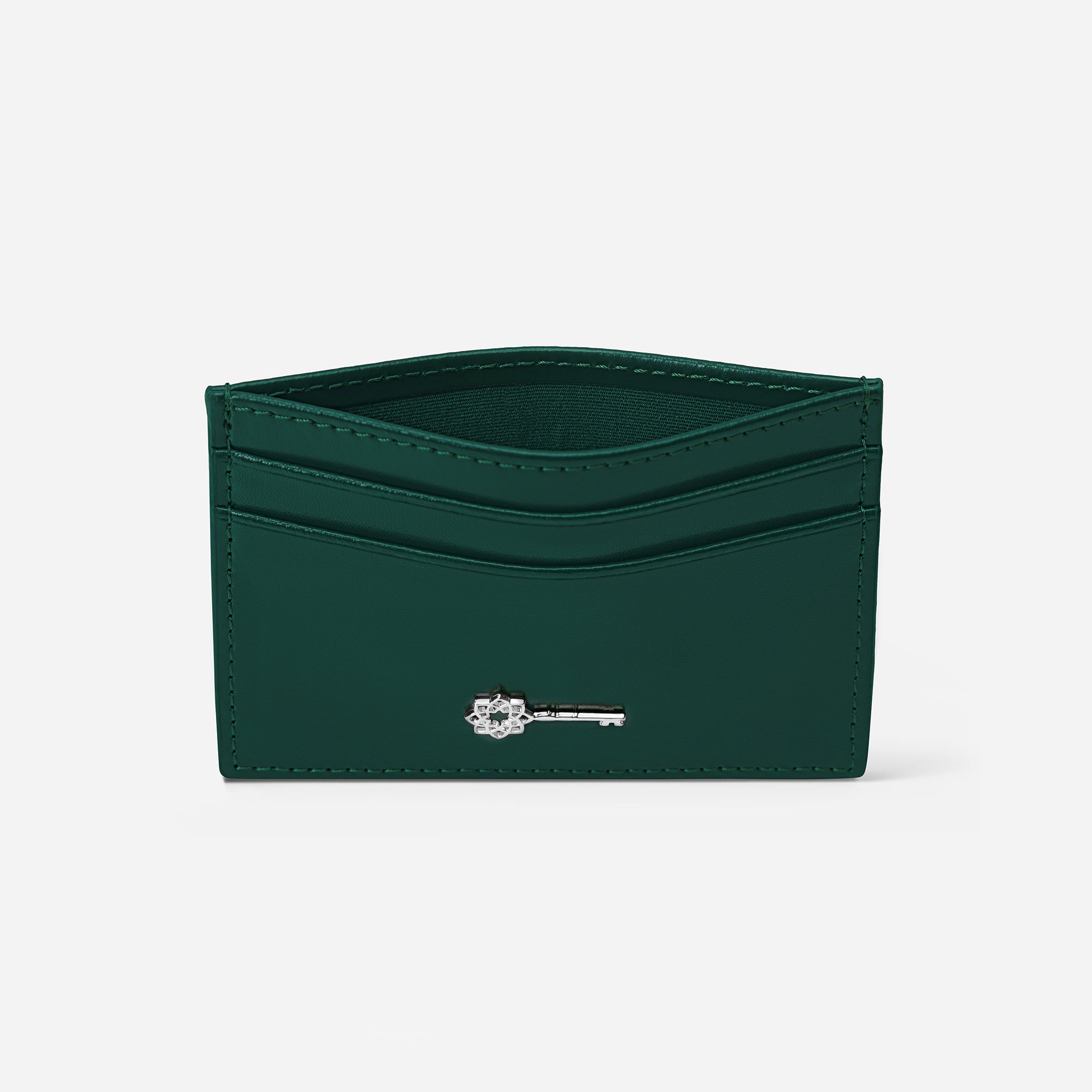 Card Holder - Parte di Me