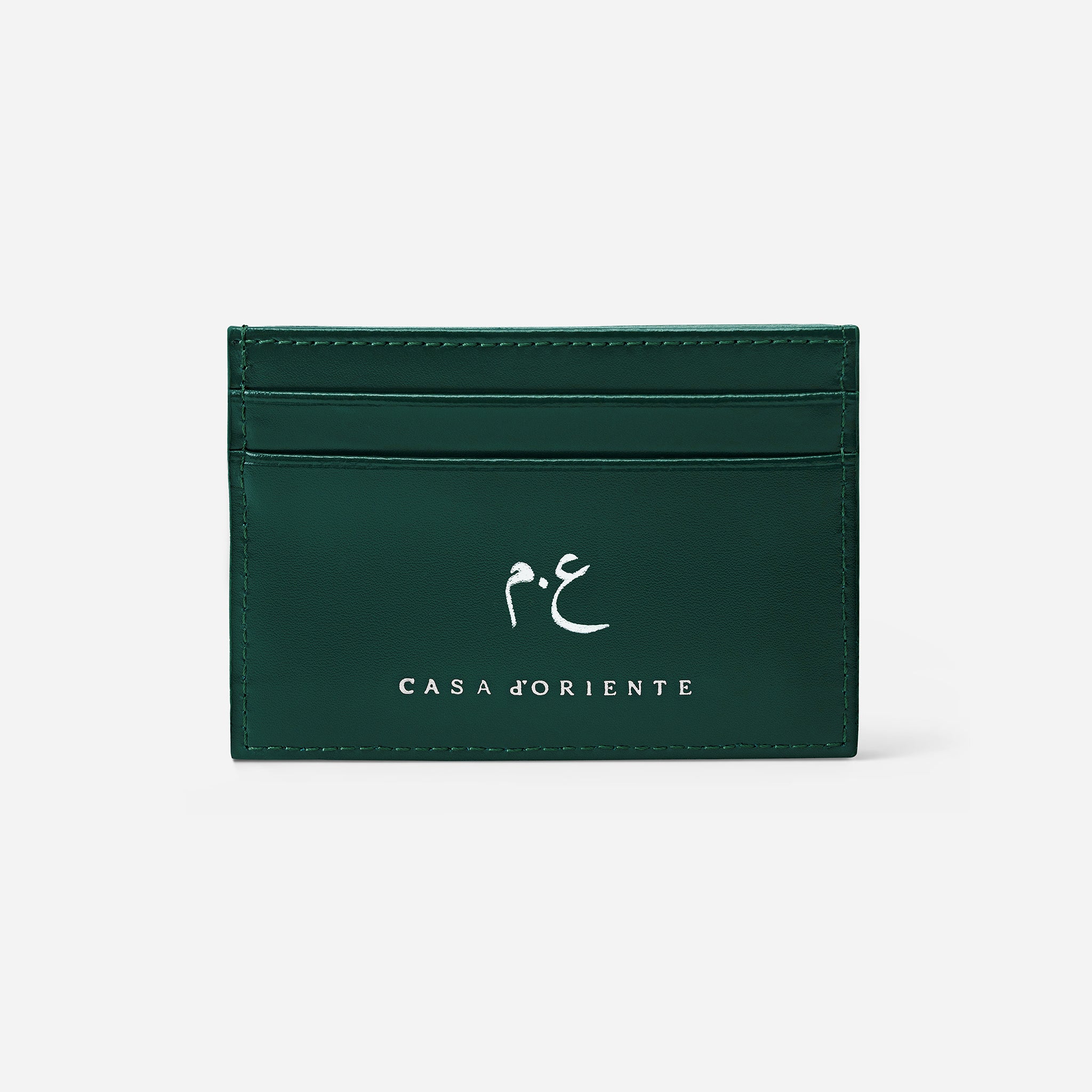 Card Holder - Parte di Me