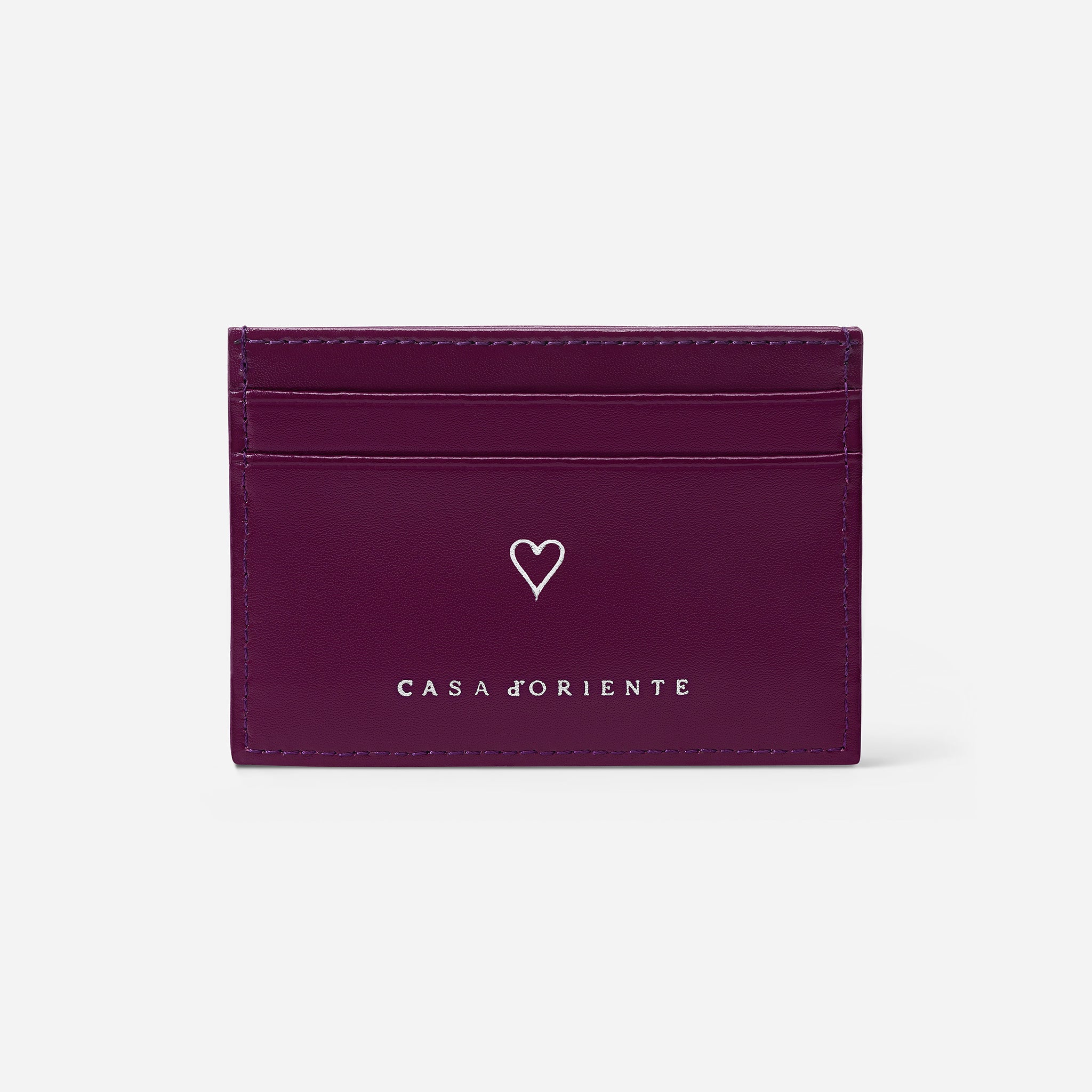 Card Holder - Parte di Me