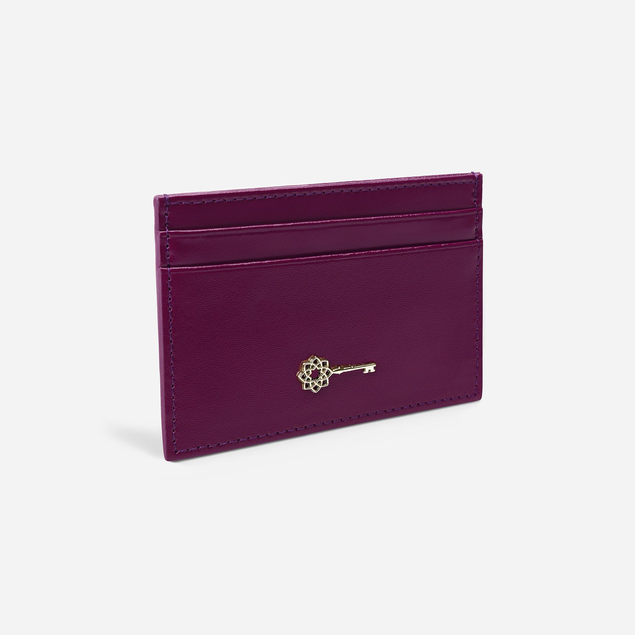 Card Holder - Parte di Me