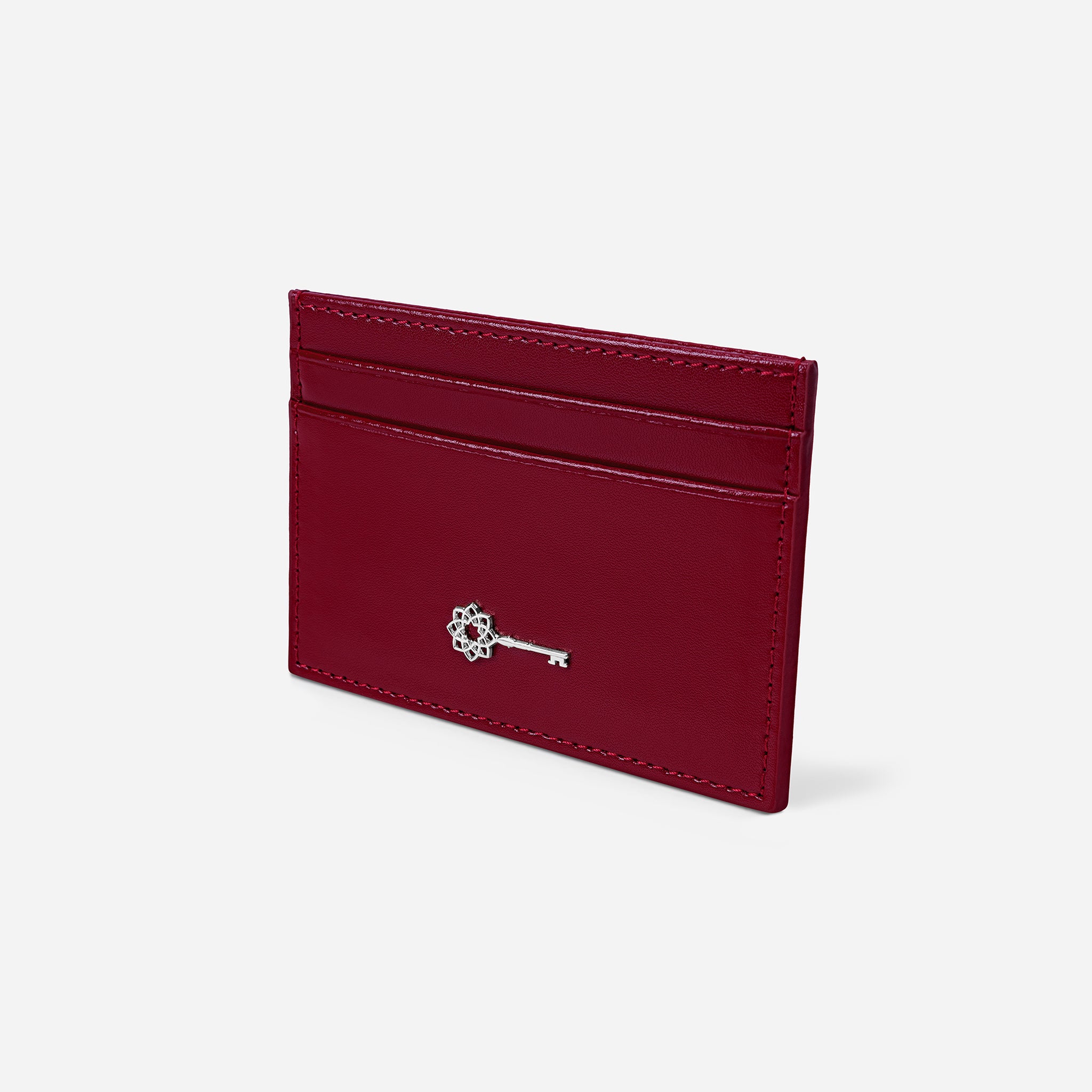 Card Holder - Parte di Me