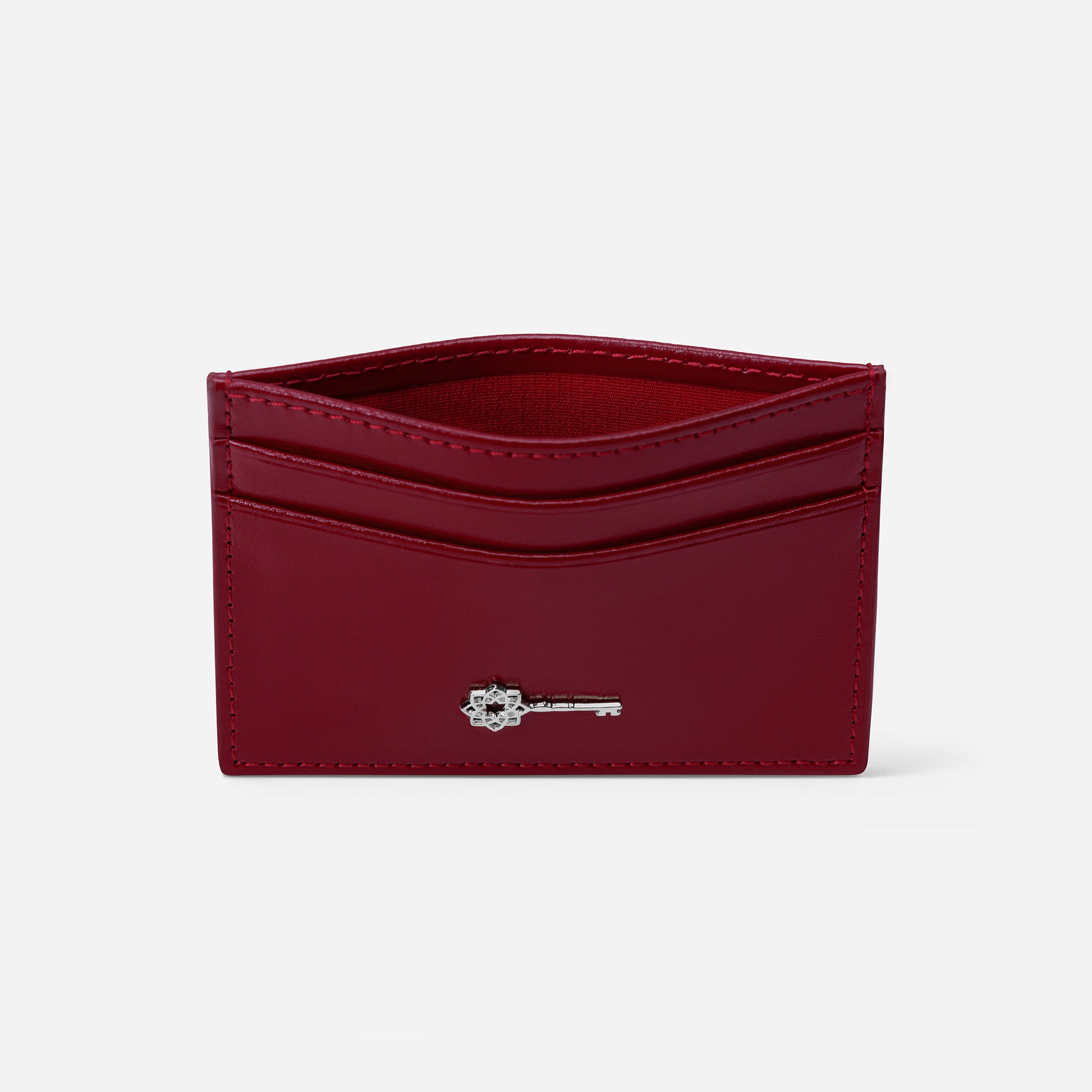 Card Holder - Parte di Me