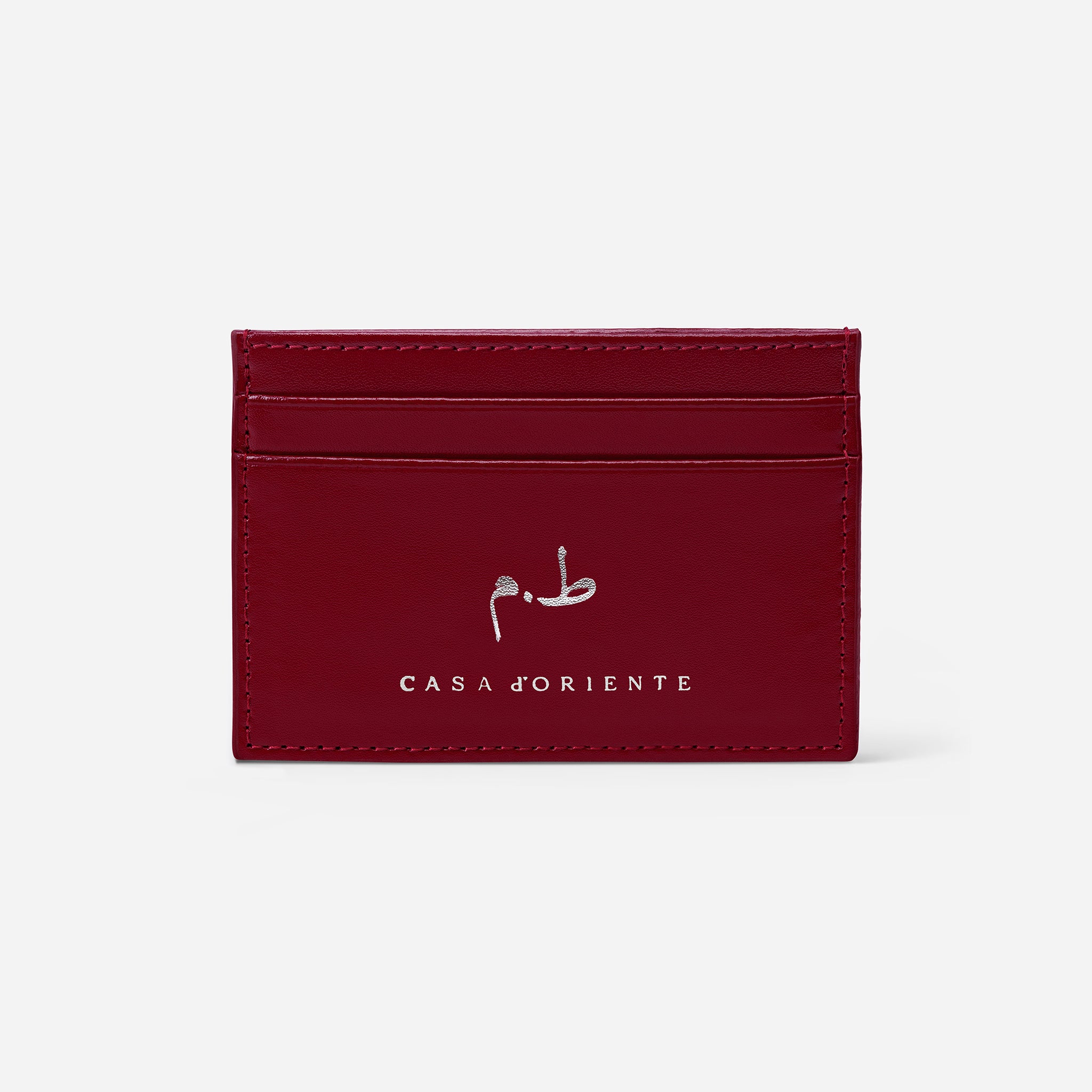 Card Holder - Parte di Me