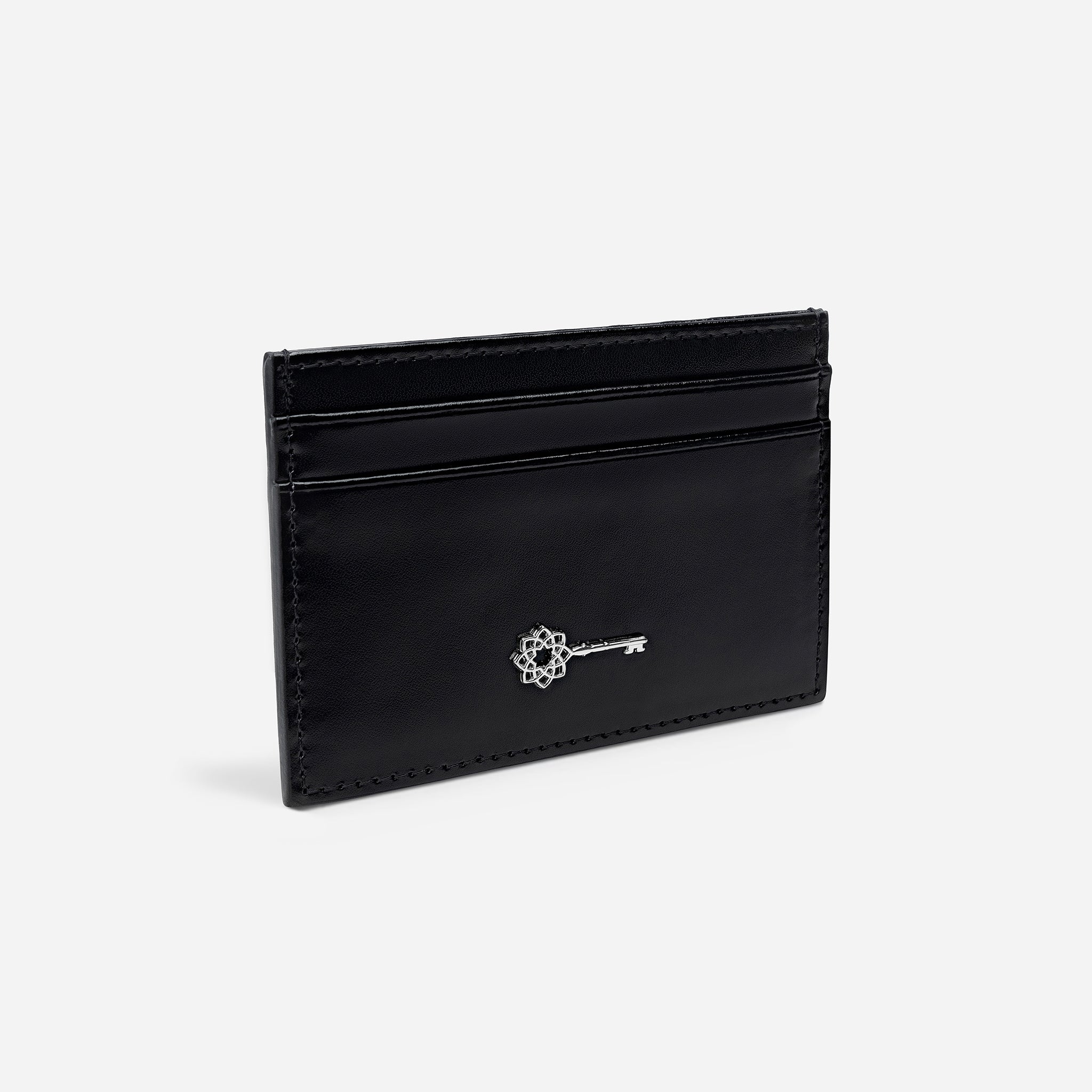 Card Holder - Parte di Me