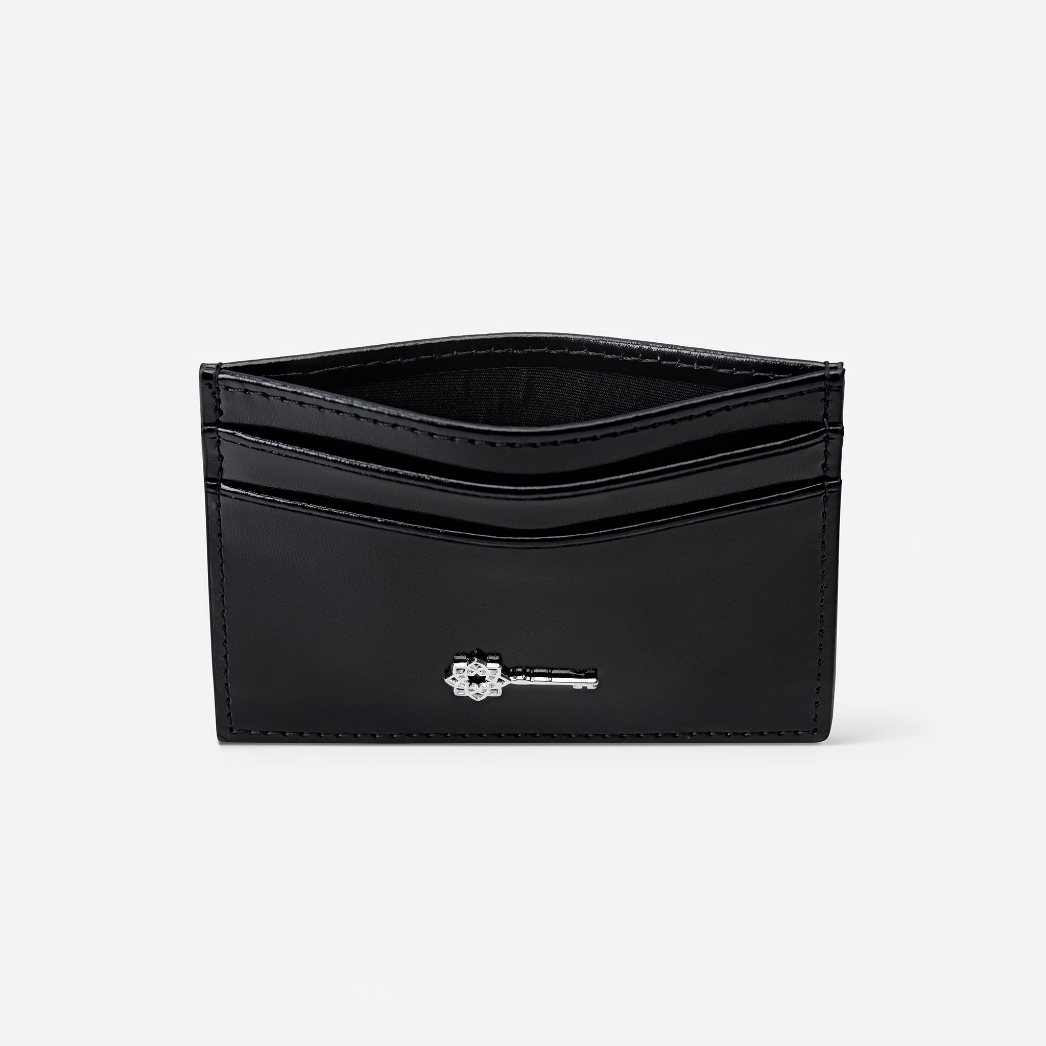 Card Holder - Parte di Me