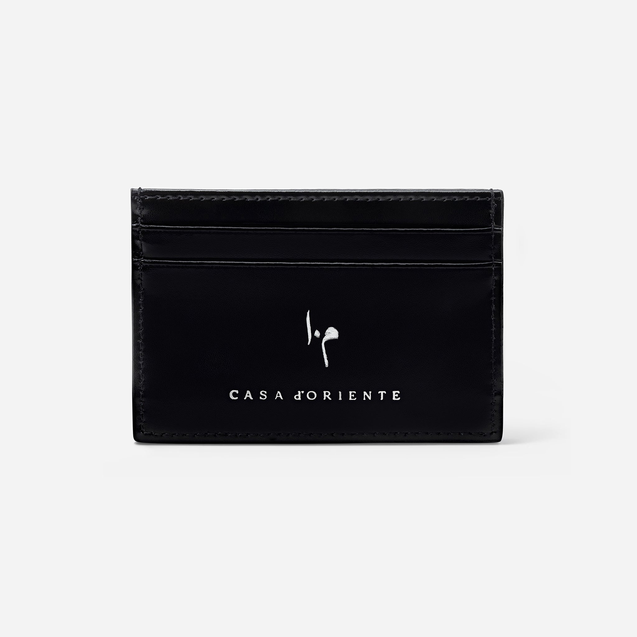 Card Holder - Parte di Me