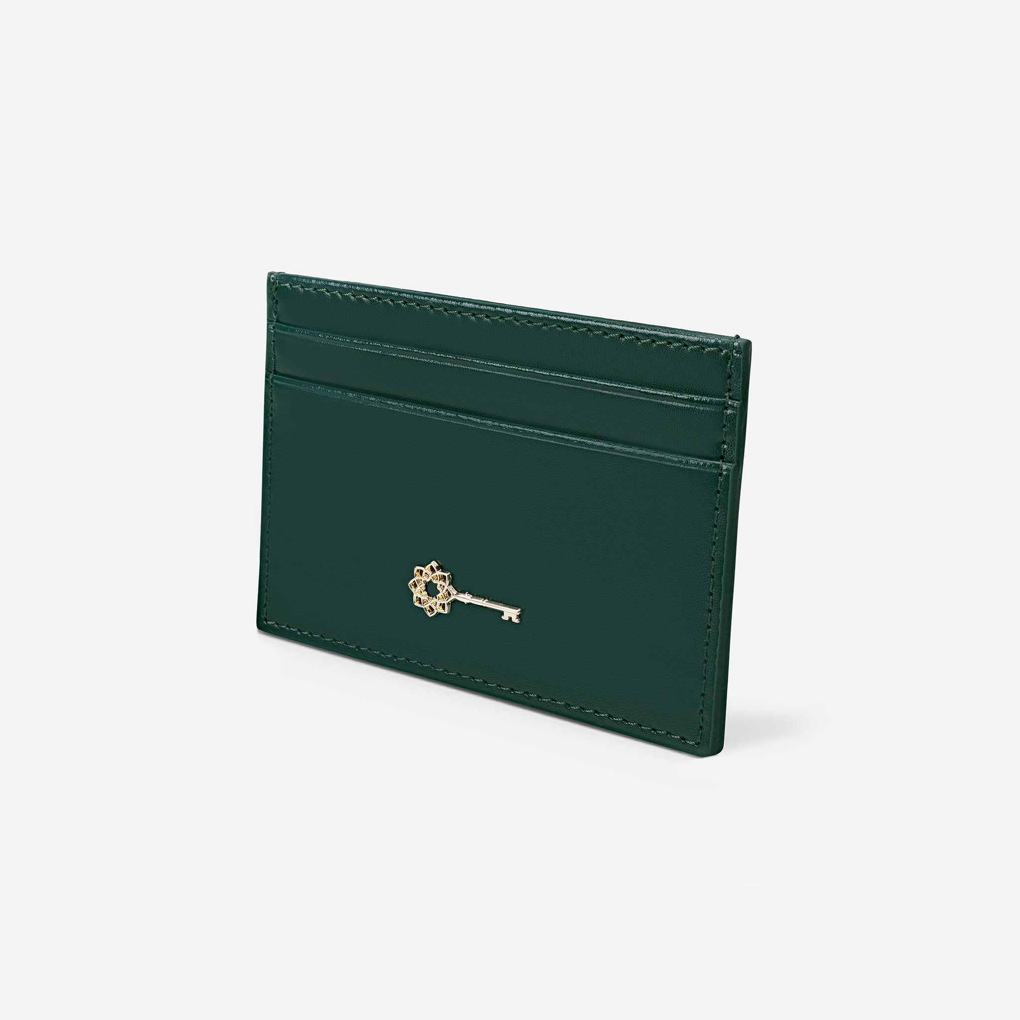 Card Holder - Parte di Me