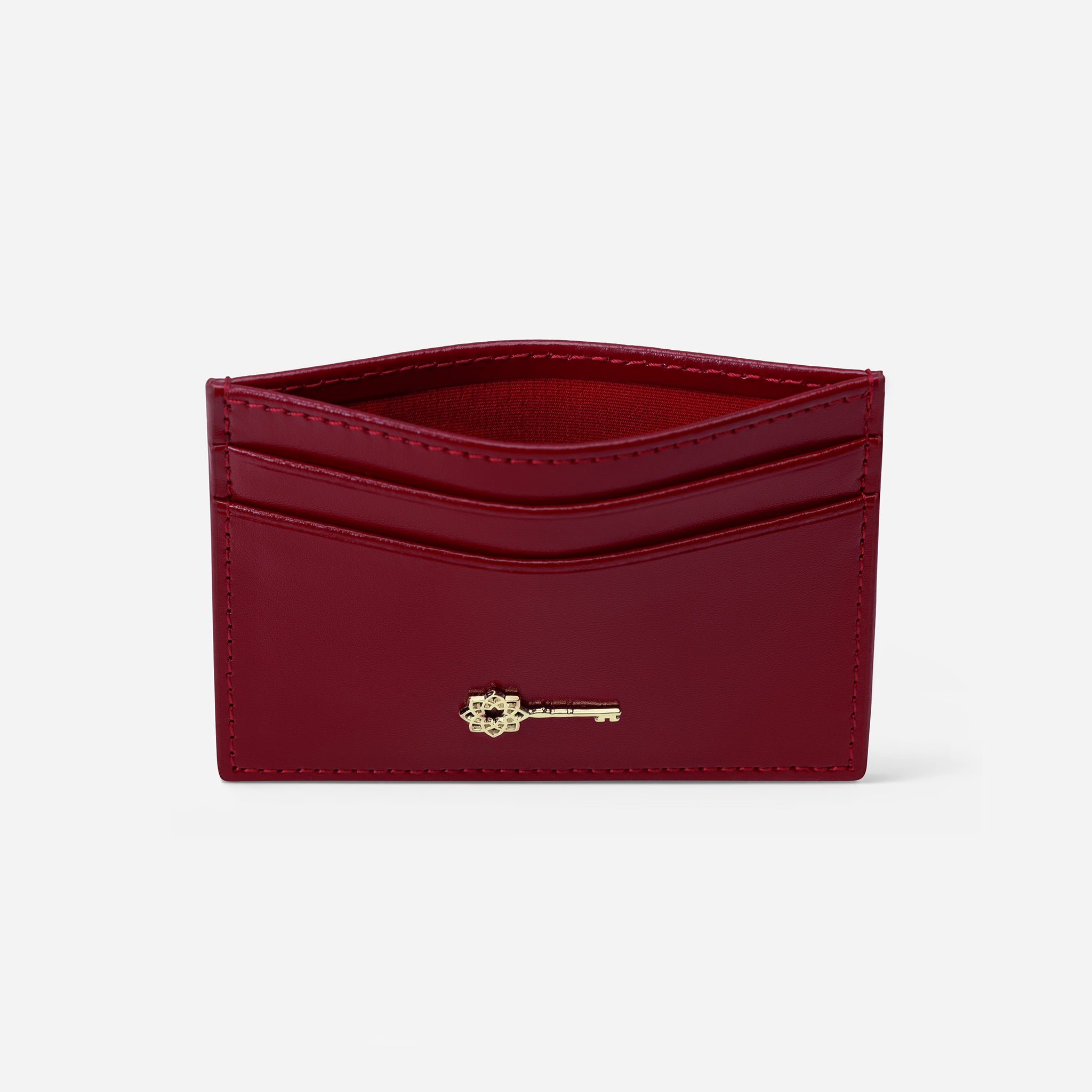 Card Holder - Parte di Me