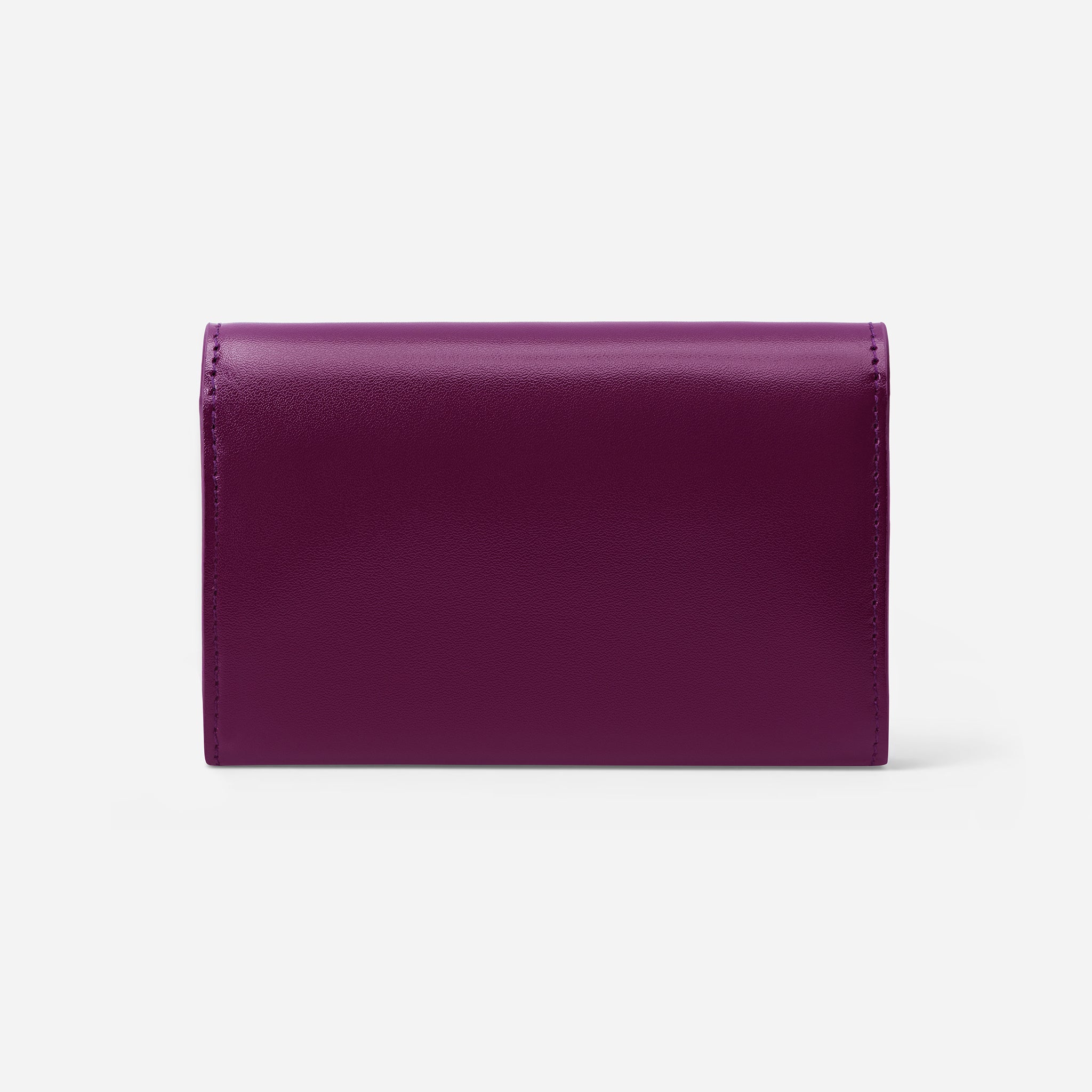Small Wallet - Parte di Me