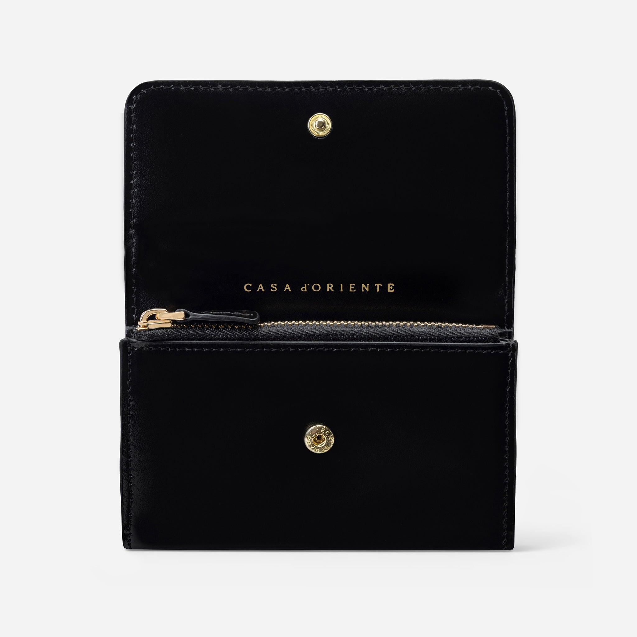Small Wallet - Parte di Me