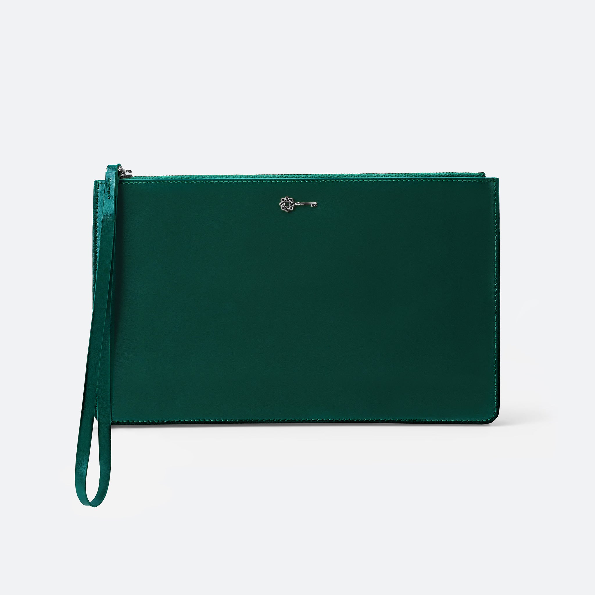 Small Clutch Bag - Parte di Me