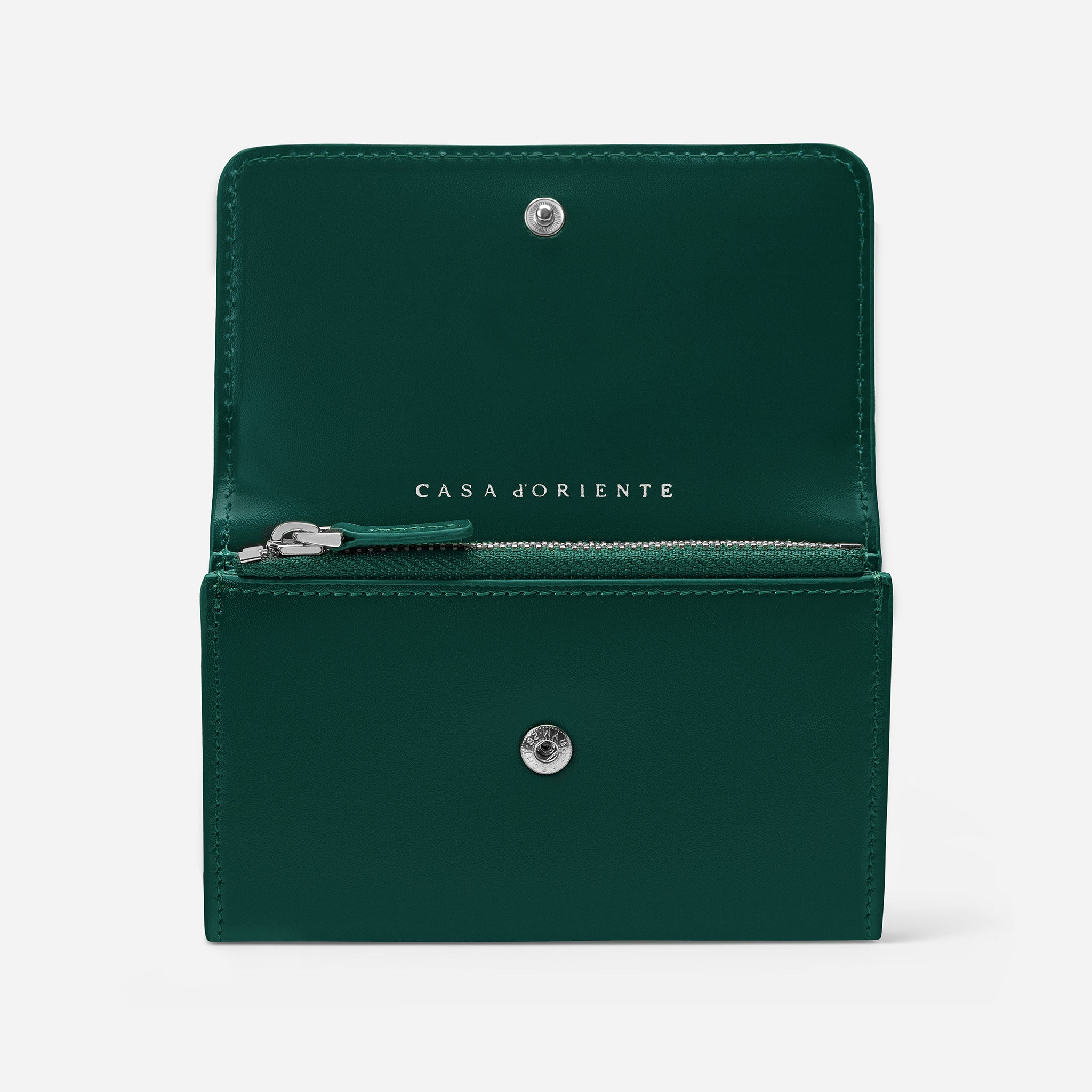 Small Wallet - Parte di Me