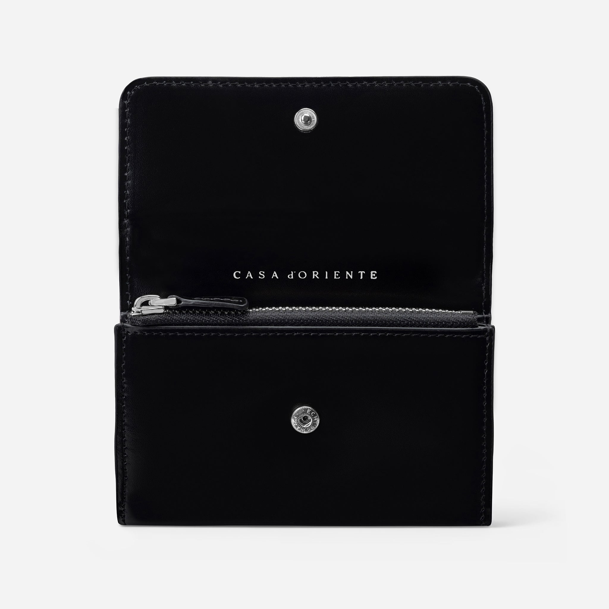 Small Wallet - Parte di Me