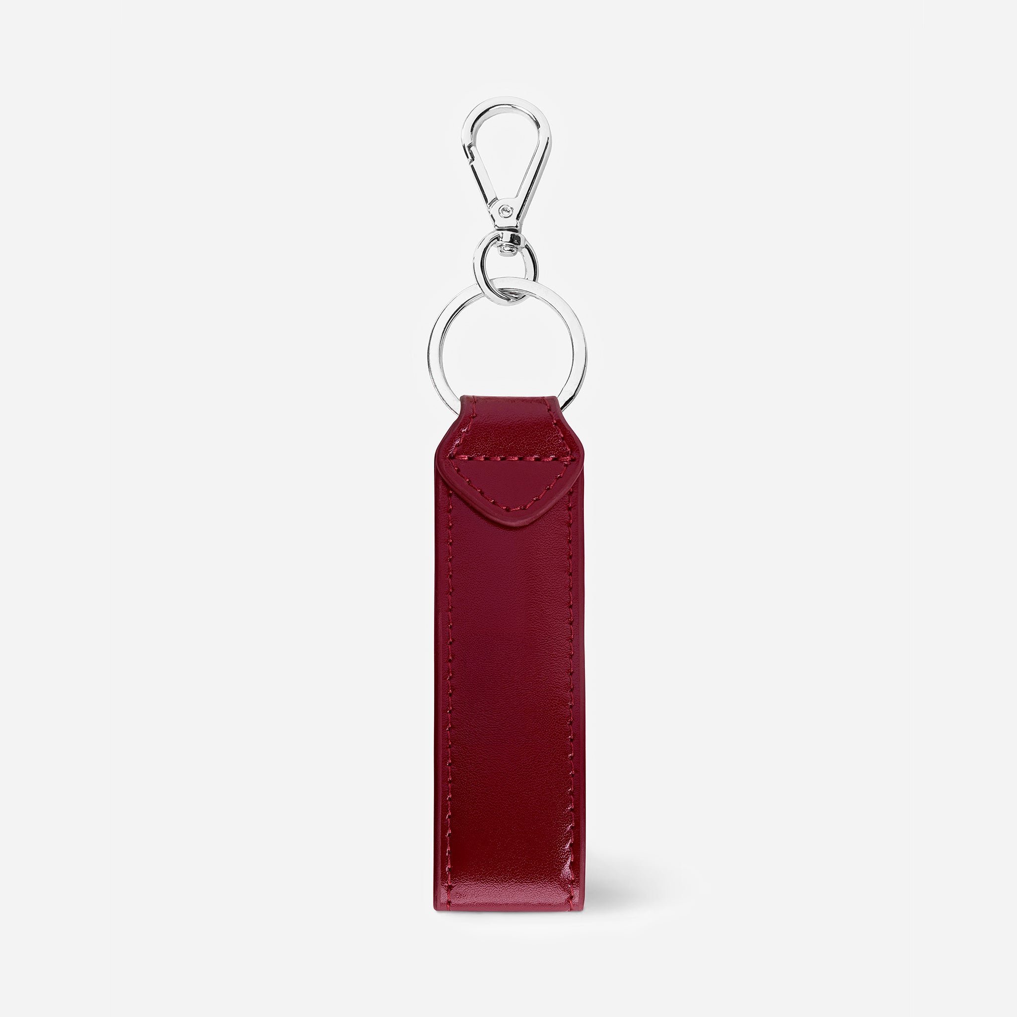 Key Holder - Parte di Me