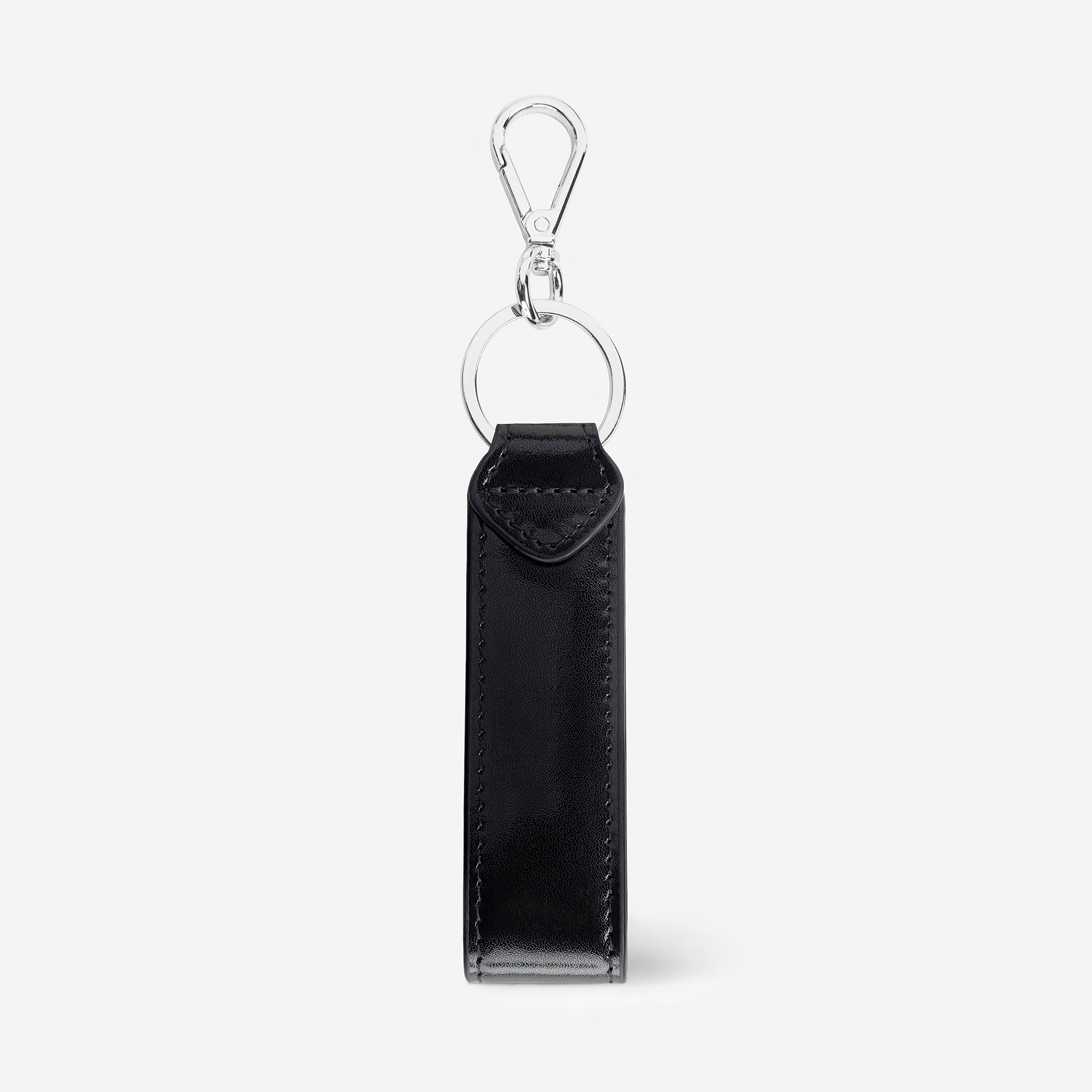Key Holder - Parte di Me