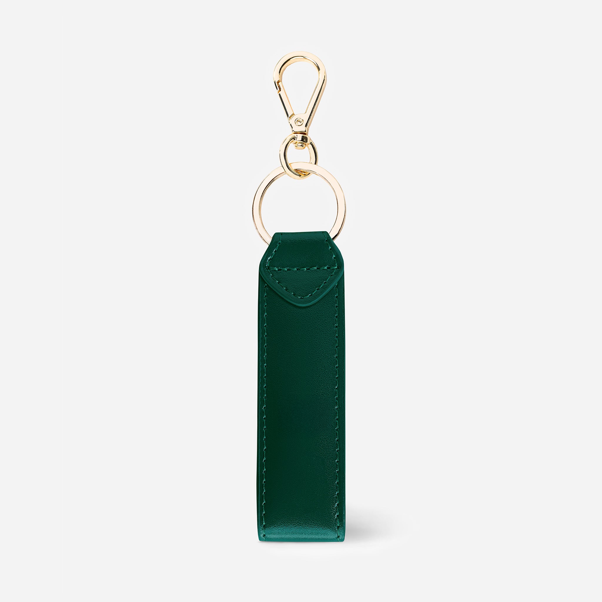 Key Holder - Parte di Me