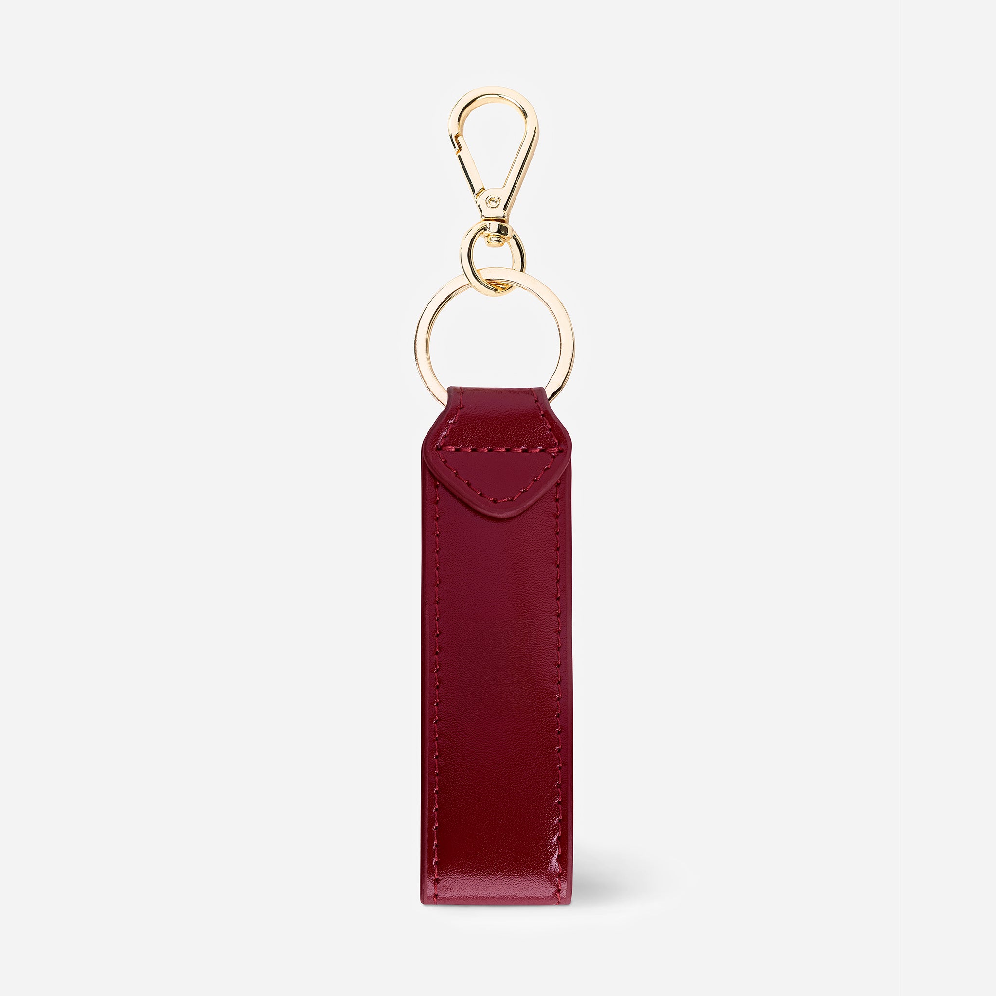 Key Holder - Parte di Me